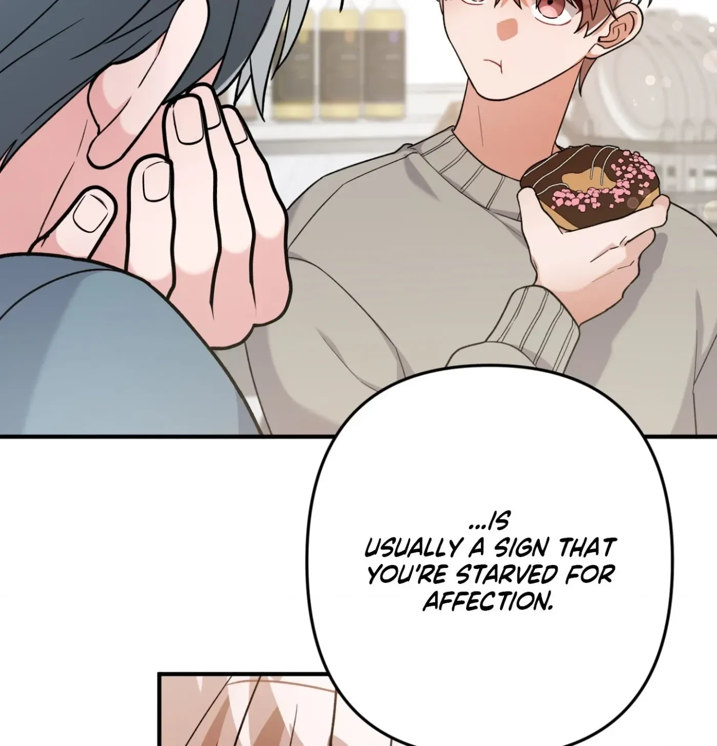 Chapter 9, page 101