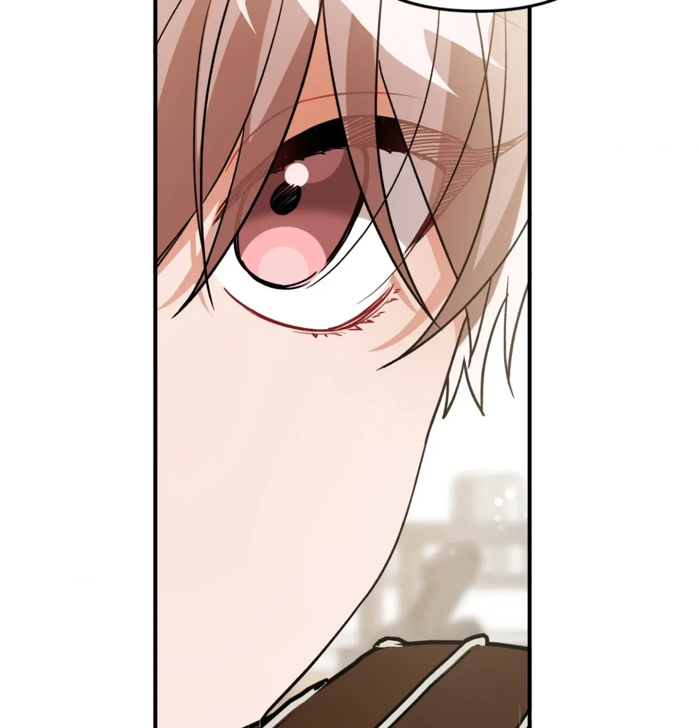 Chapter 9, page 102