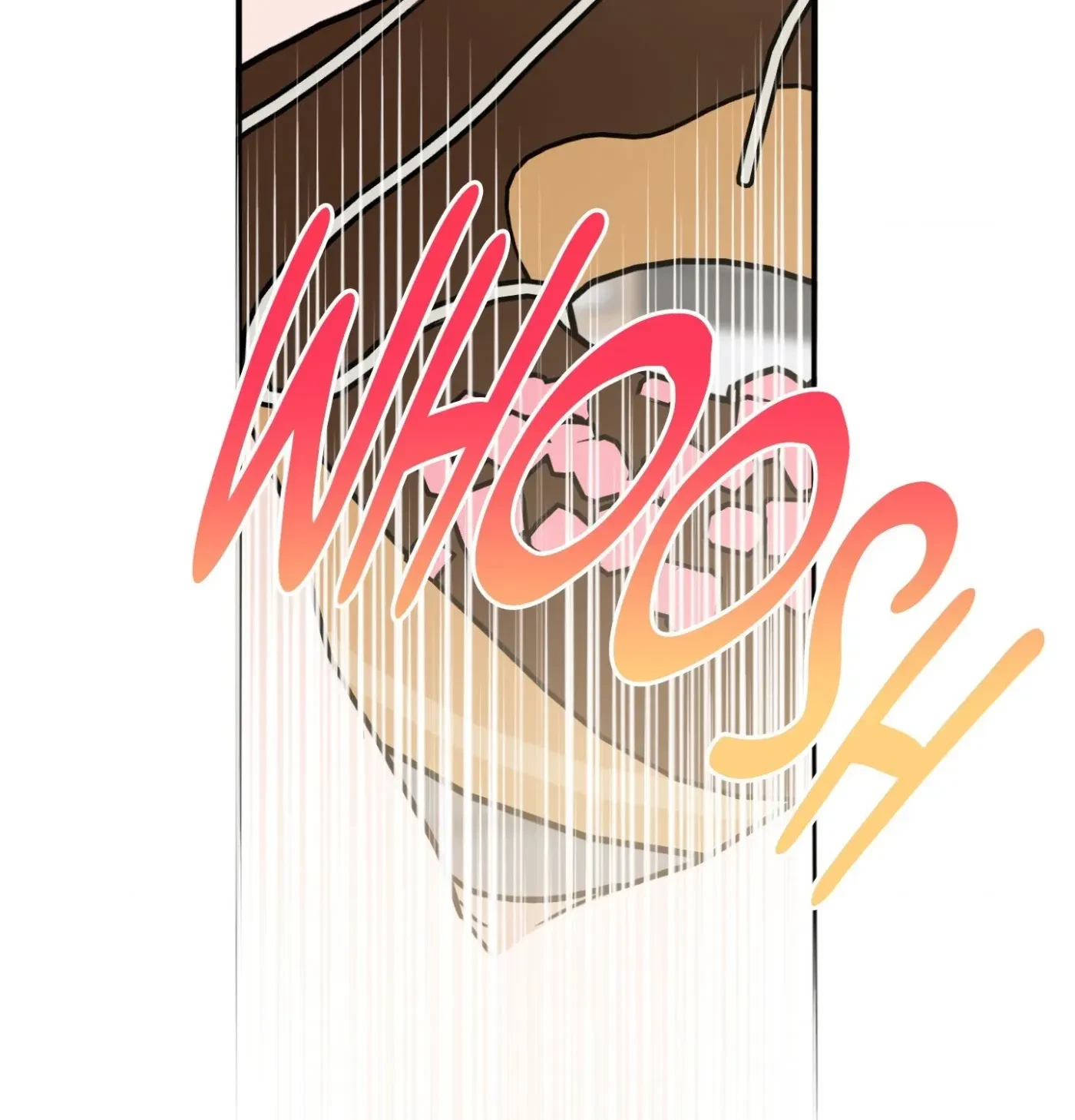 Chapter 9, page 103