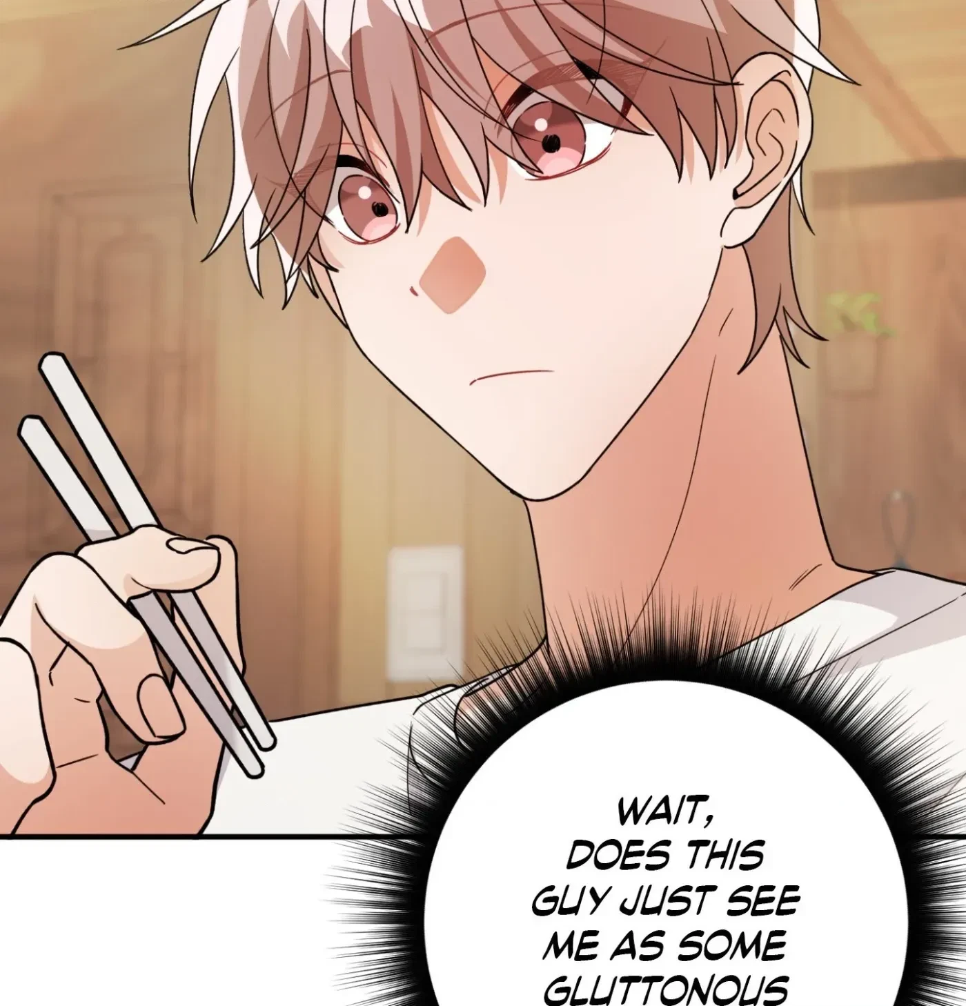 Chapter 9, page 106
