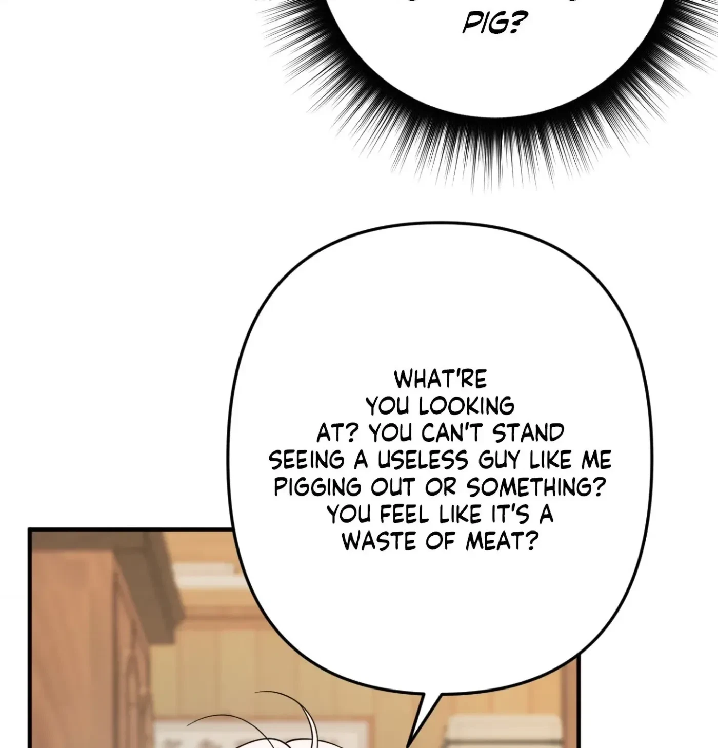 Chapter 9, page 107