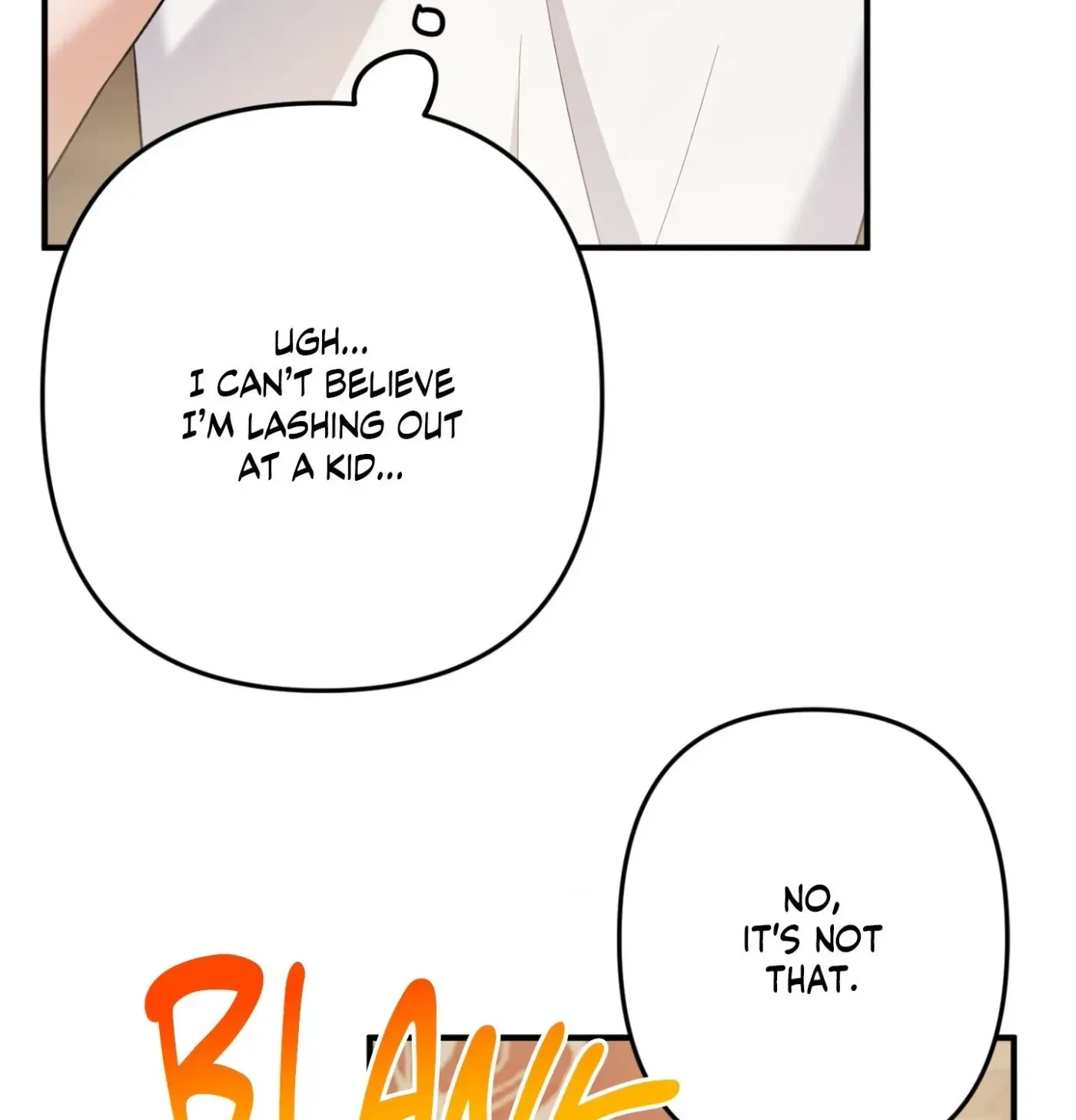 Chapter 9, page 109