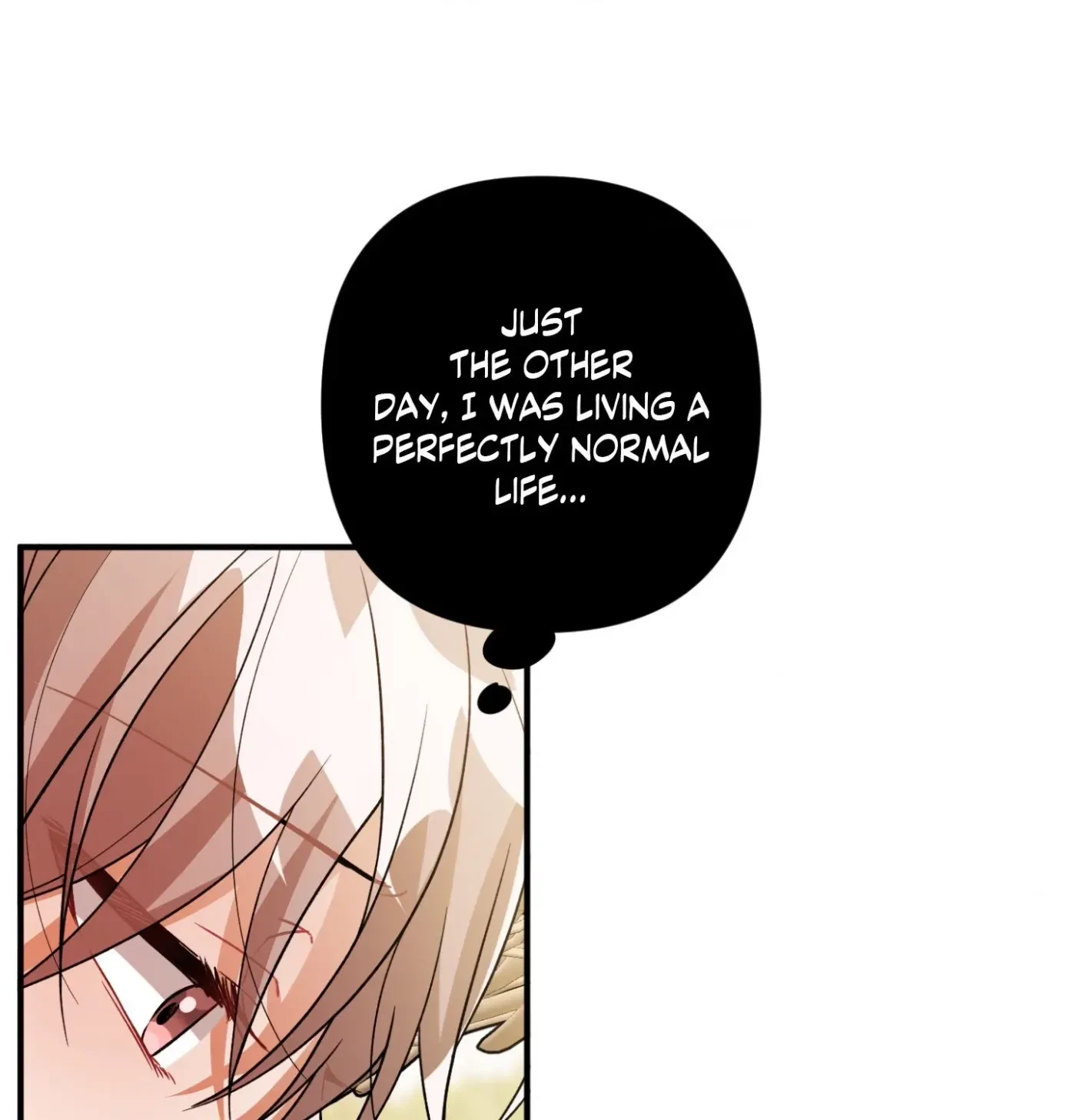 Chapter 9, page 11