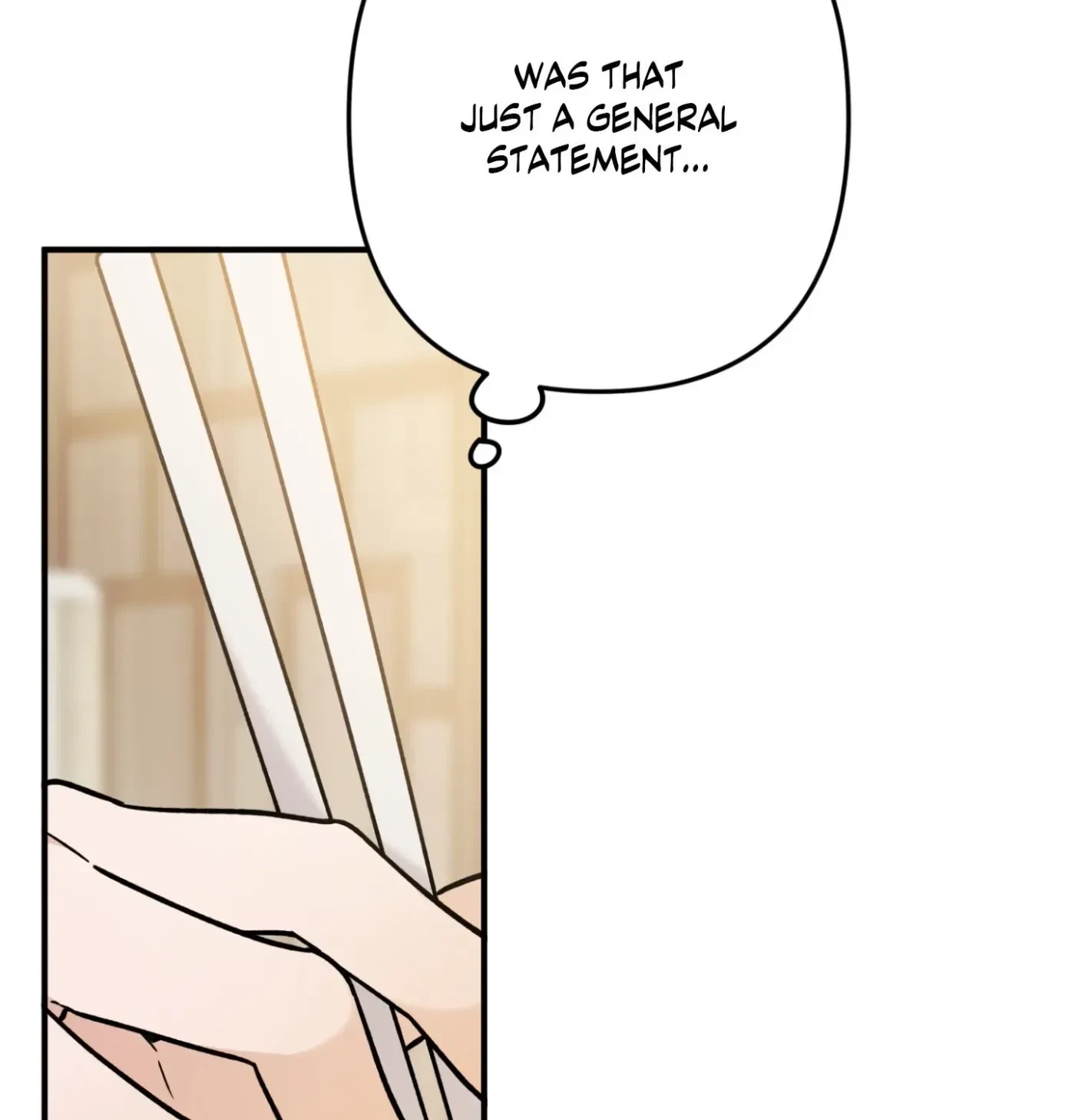 Chapter 9, page 115