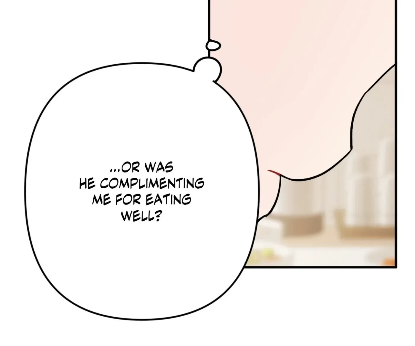 Chapter 9, page 117