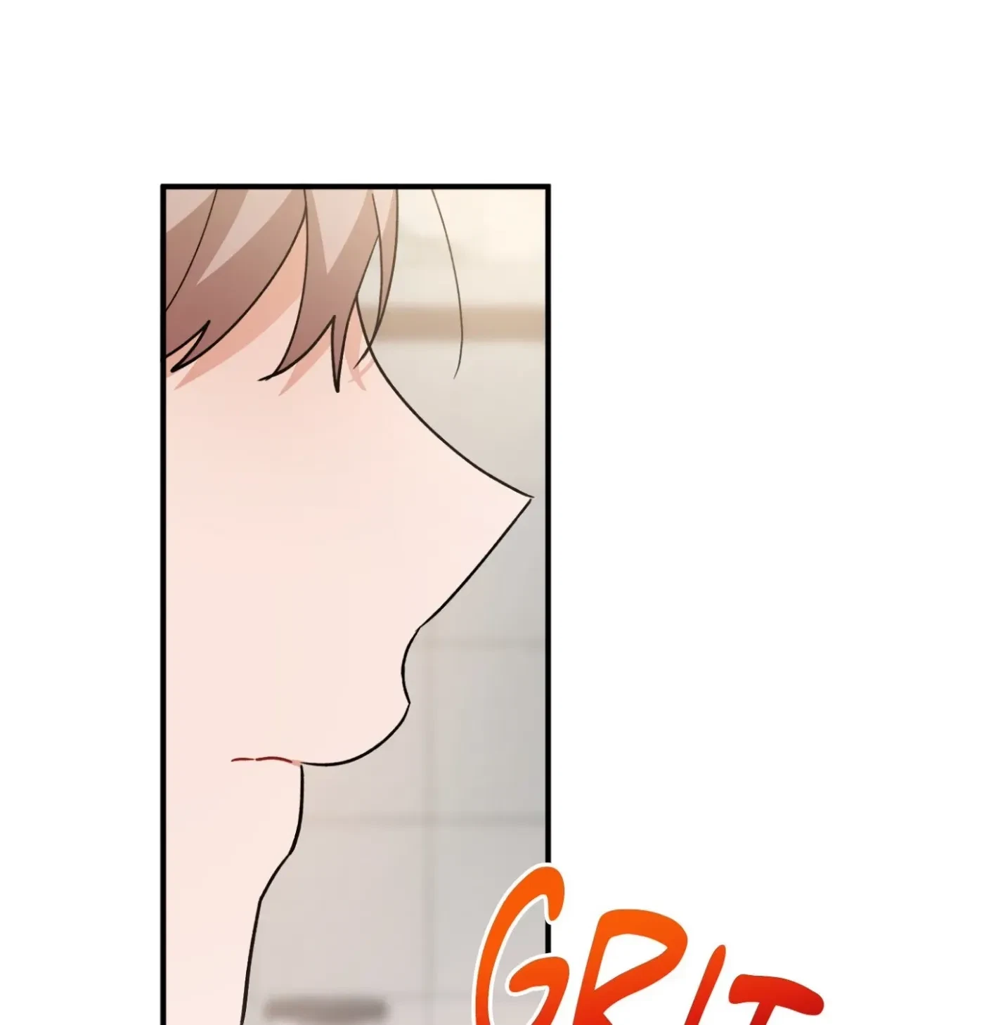 Chapter 9, page 118