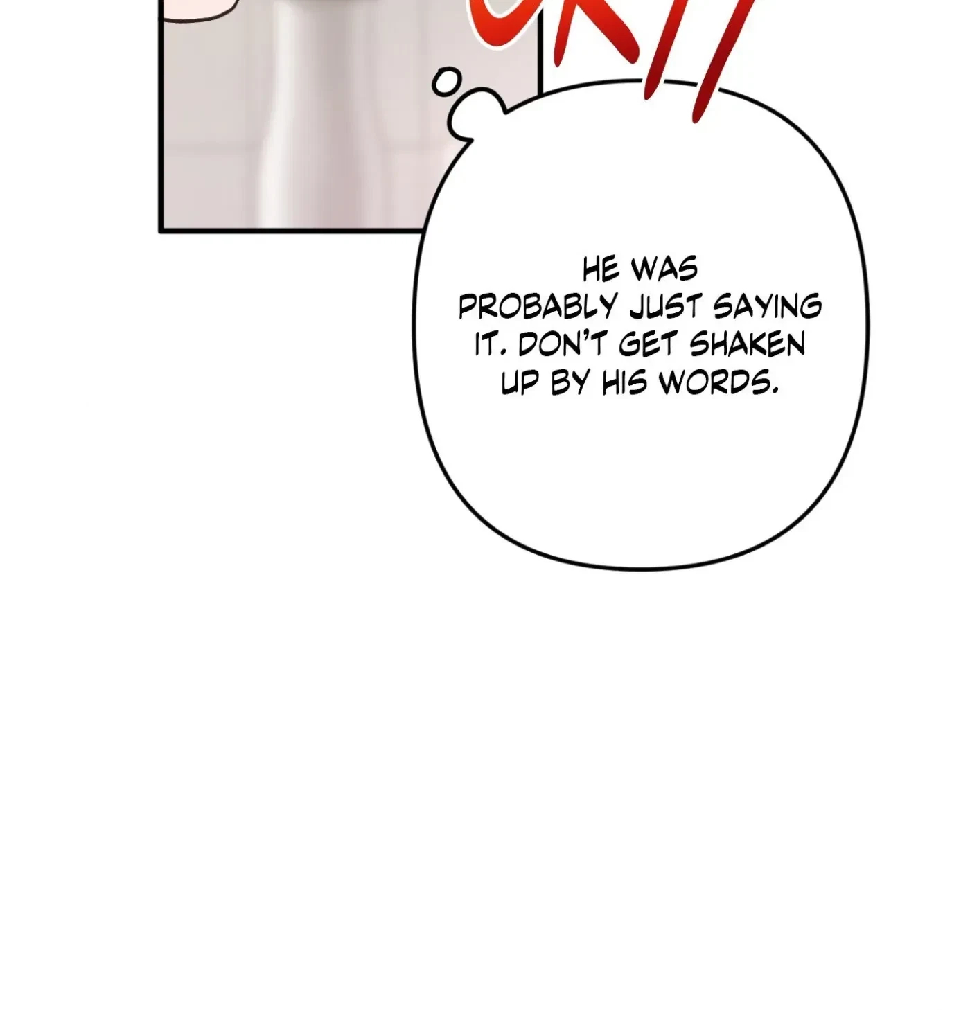 Chapter 9, page 119