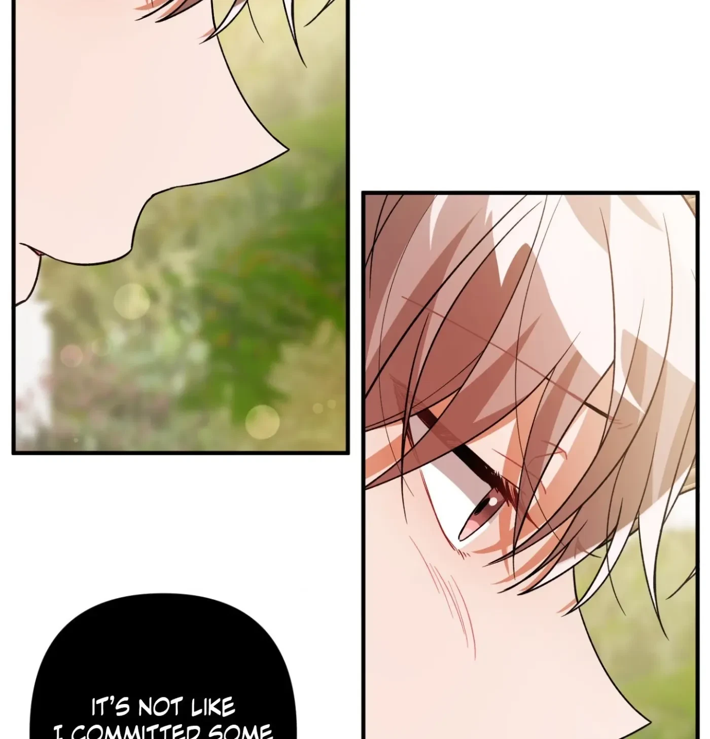 Chapter 9, page 12