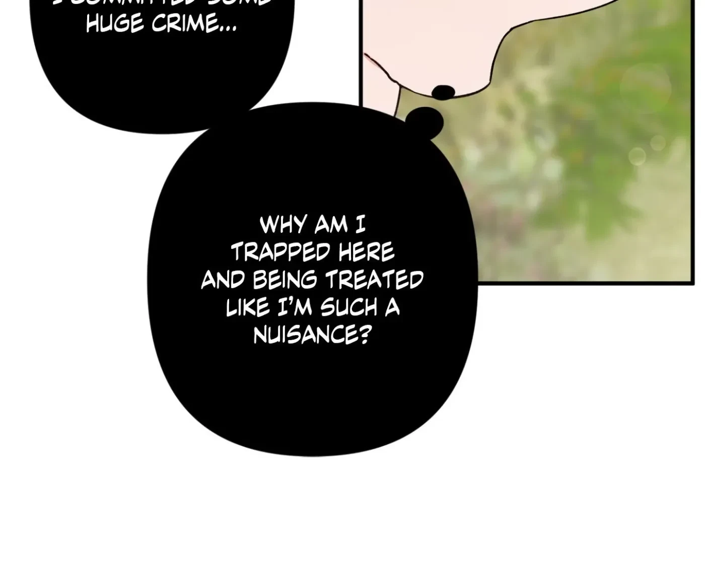 Chapter 9, page 13