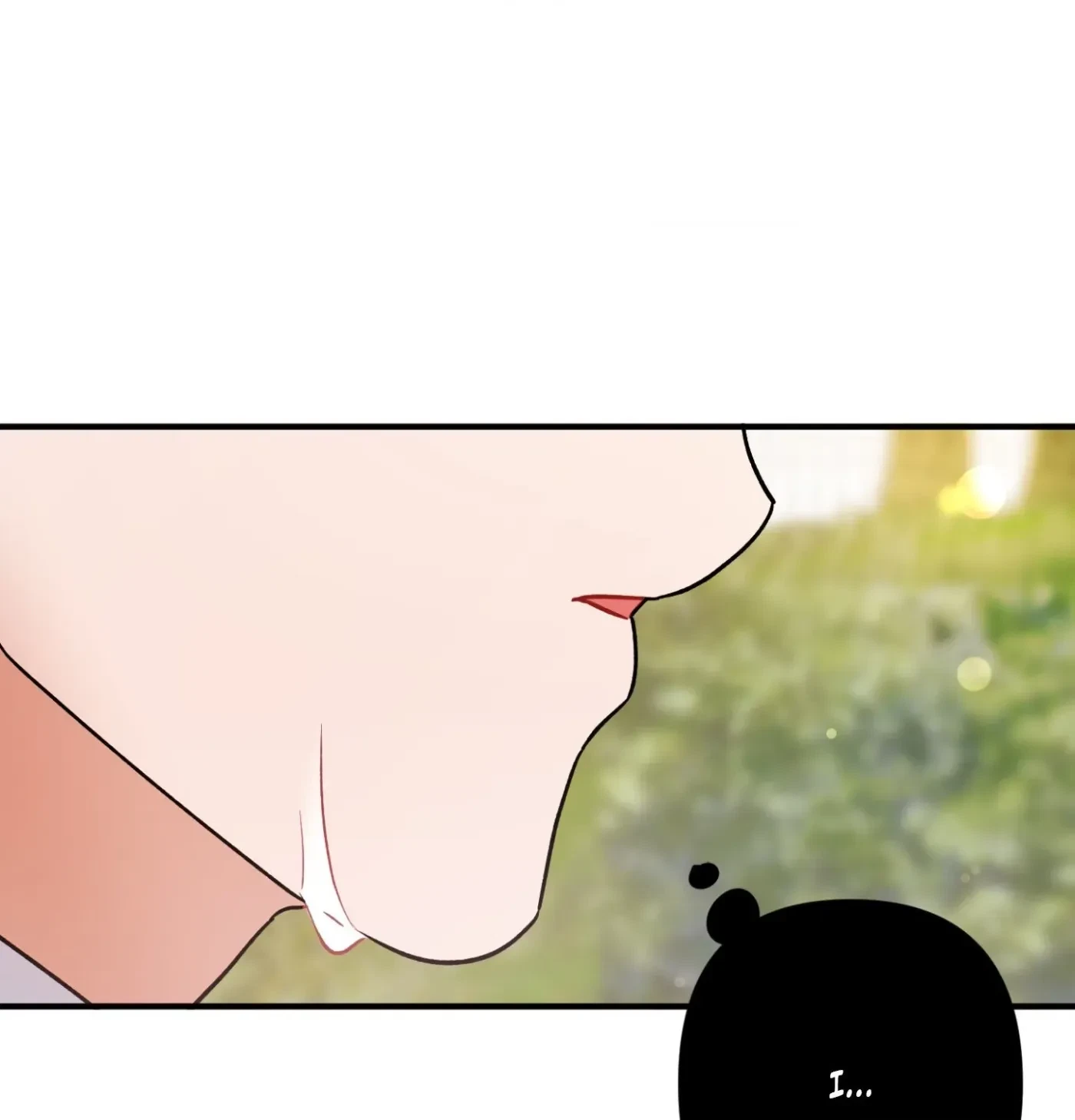 Chapter 9, page 14