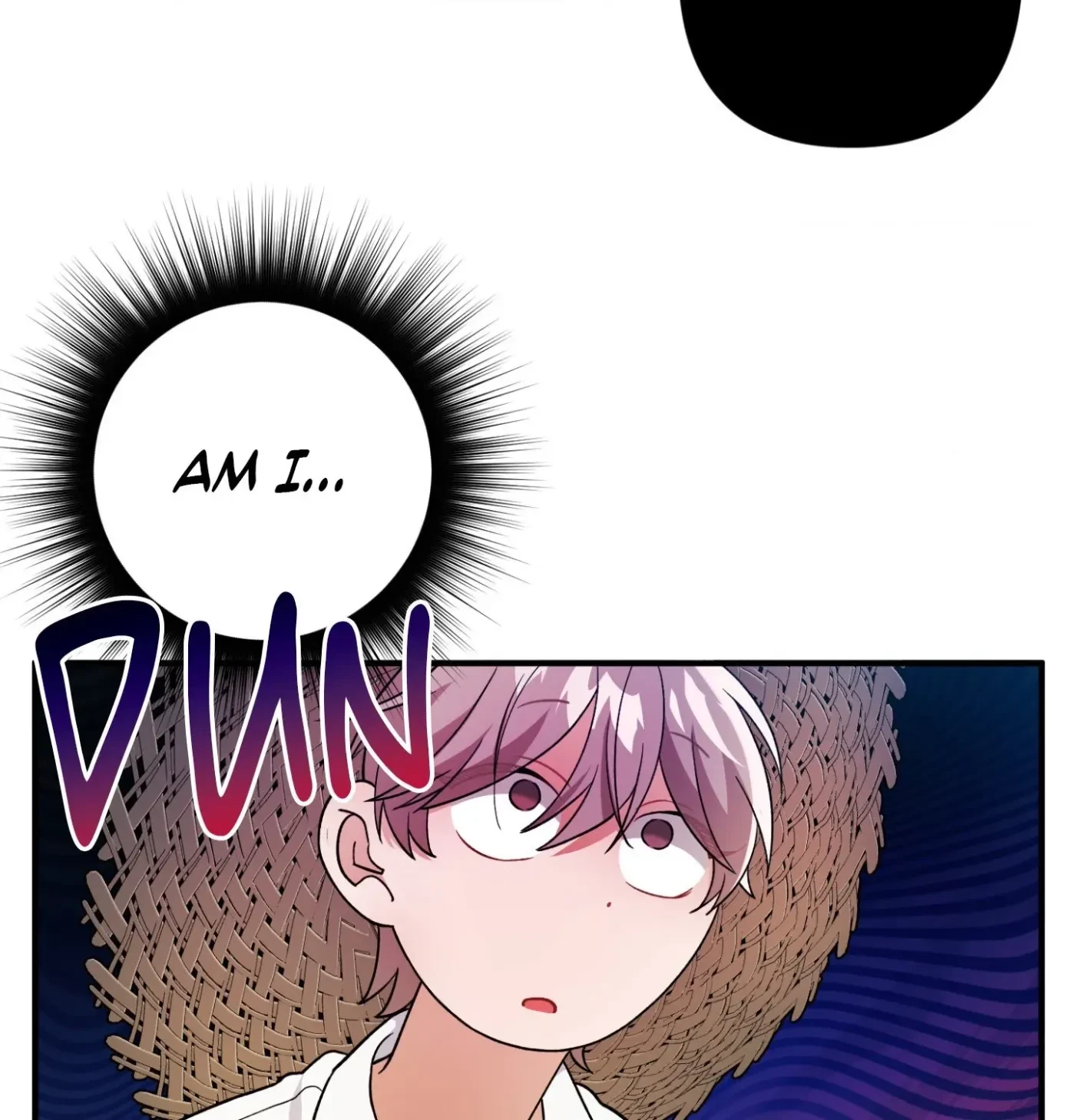 Chapter 9, page 15