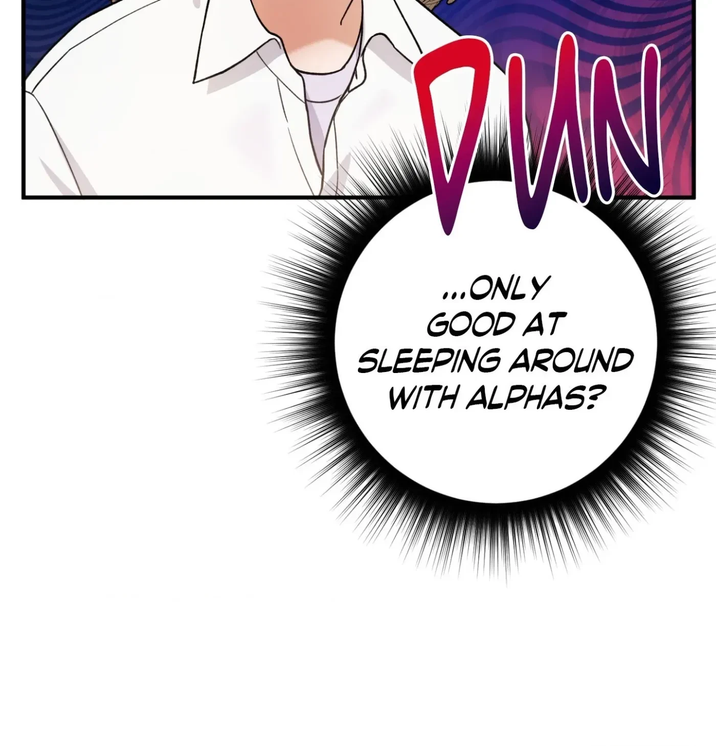 Chapter 9, page 16