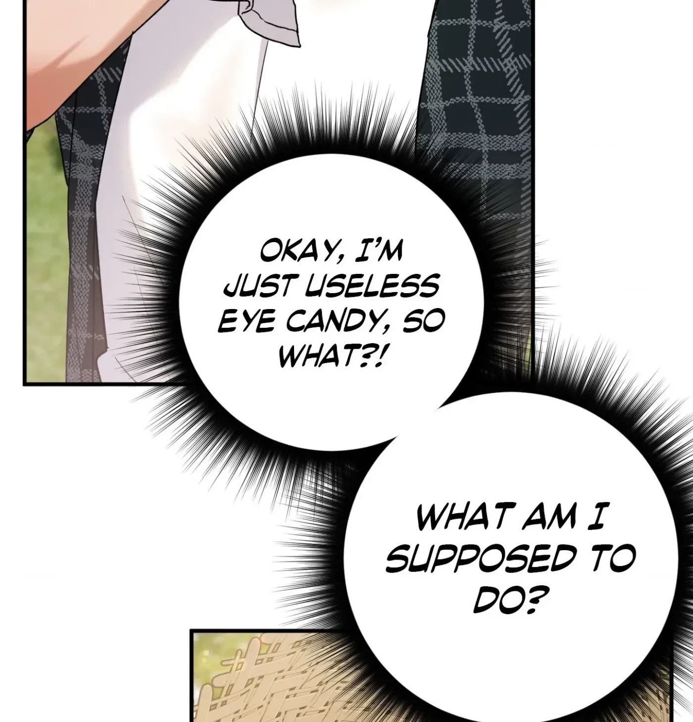 Chapter 9, page 18