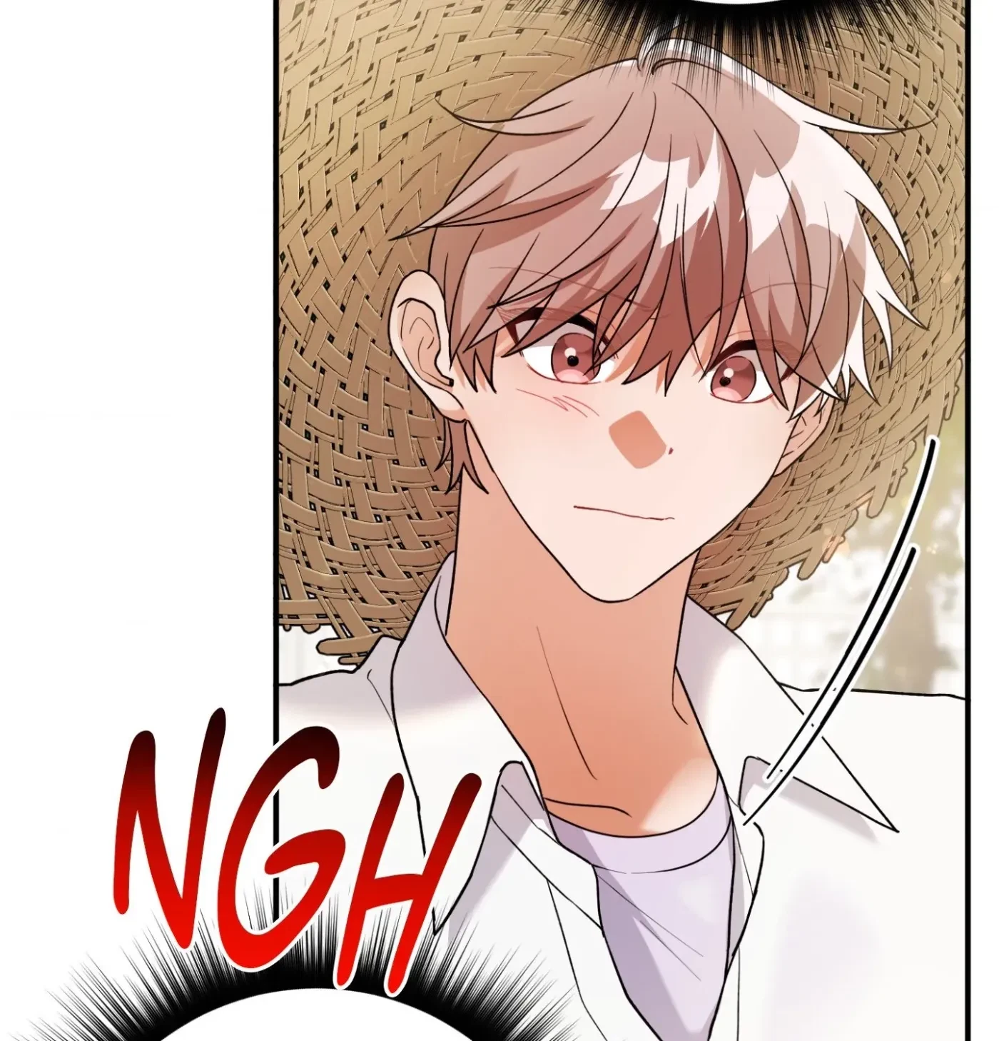 Chapter 9, page 19