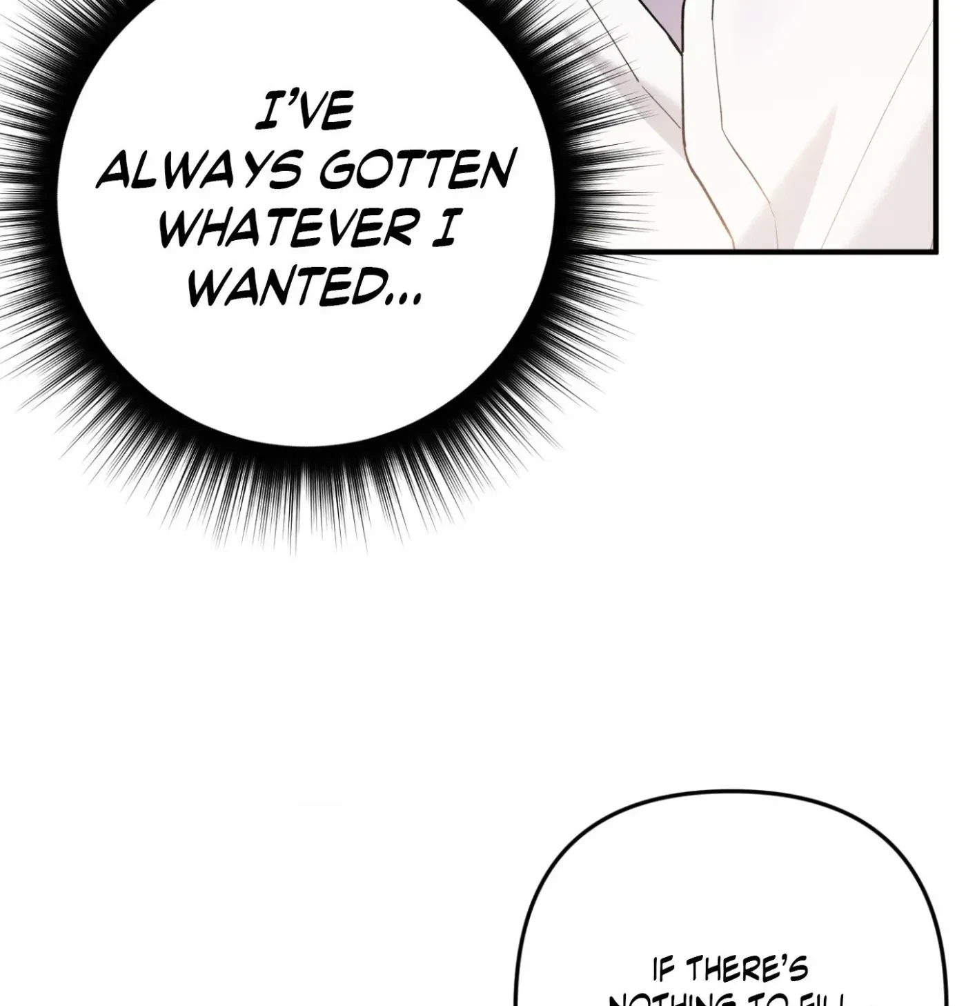 Chapter 9, page 20