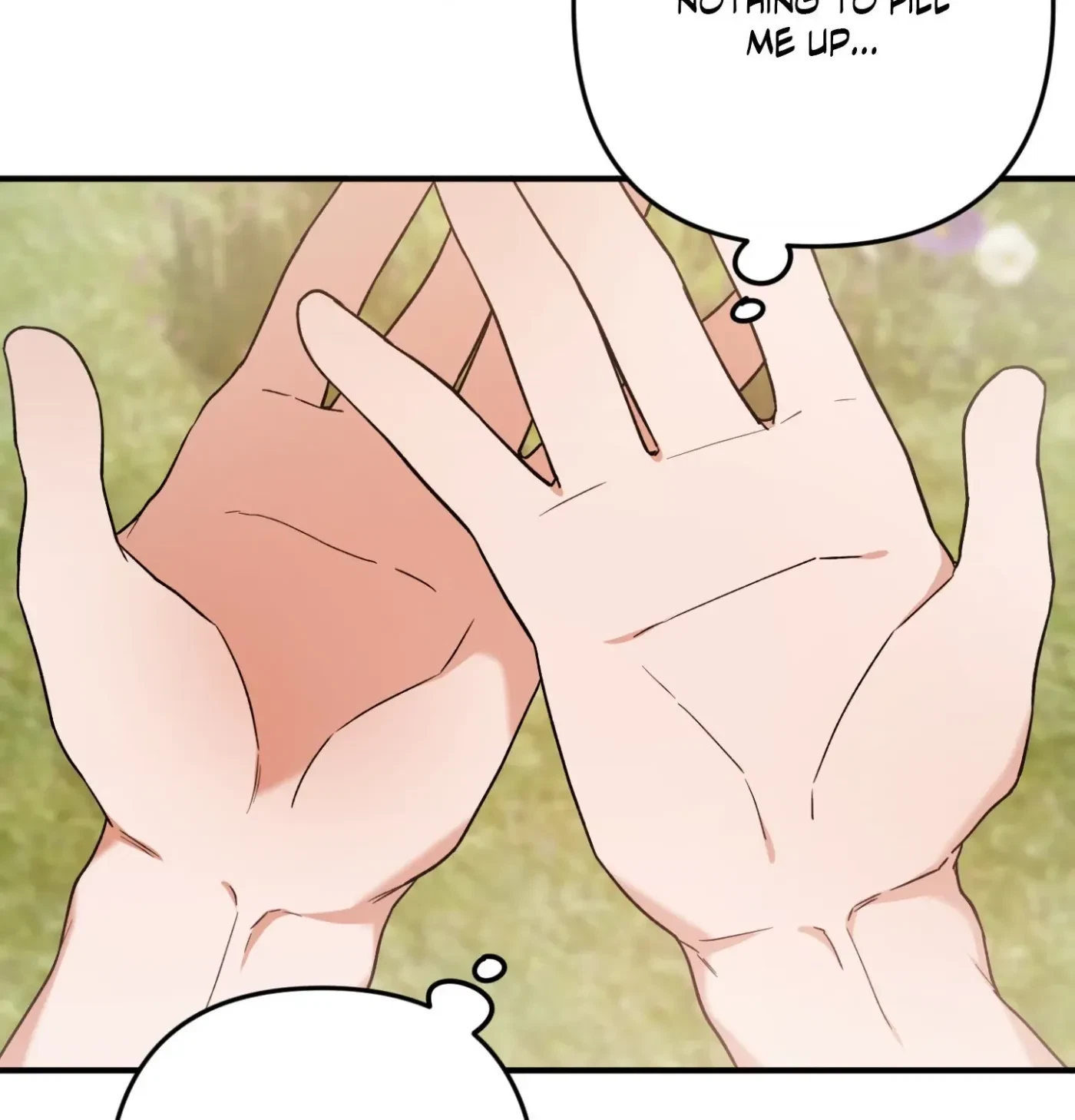 Chapter 9, page 21