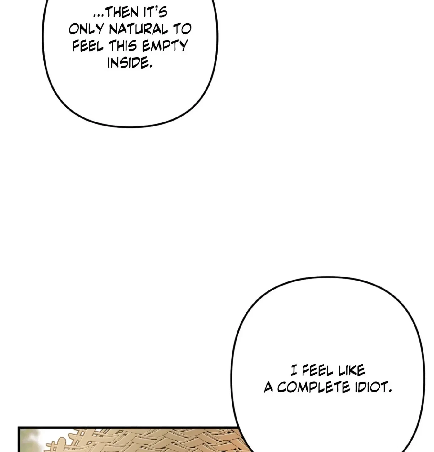 Chapter 9, page 22