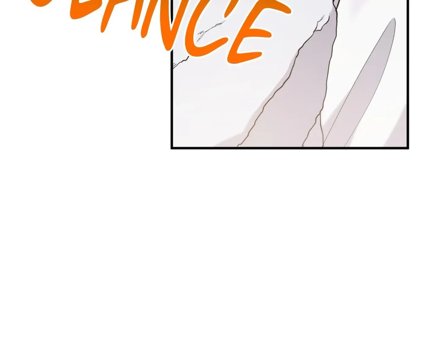 Chapter 9, page 26