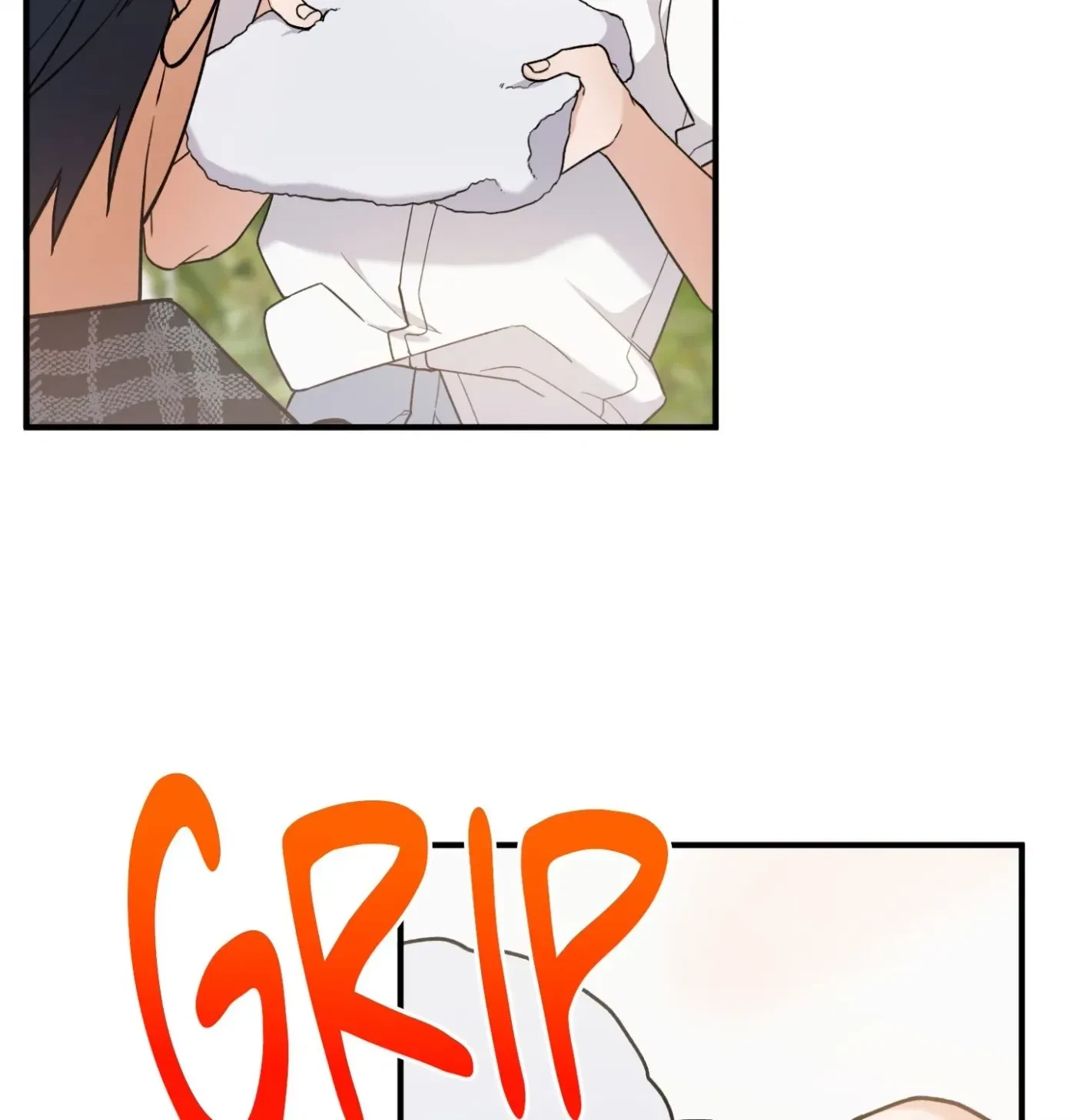 Chapter 9, page 30