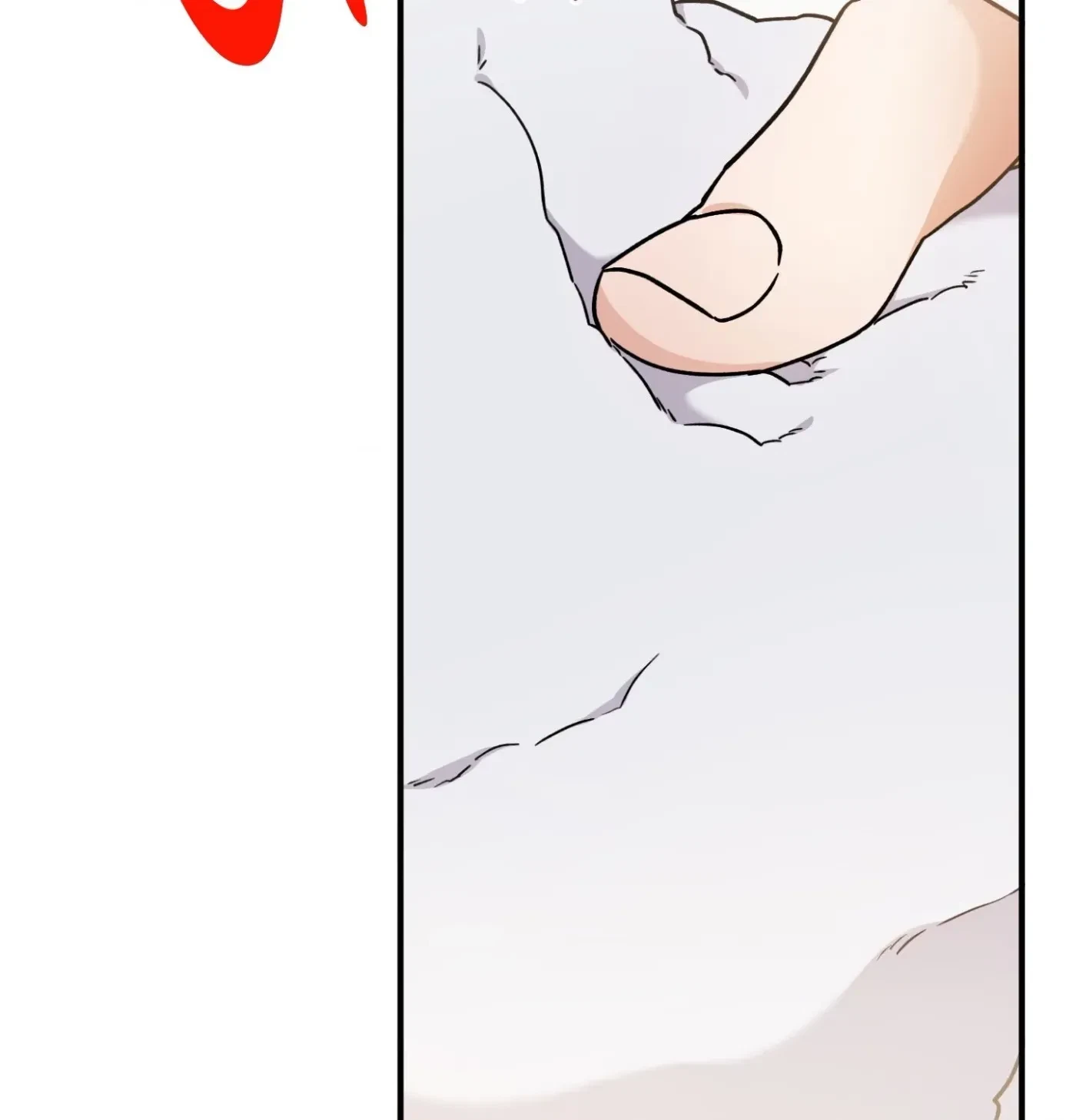 Chapter 9, page 31
