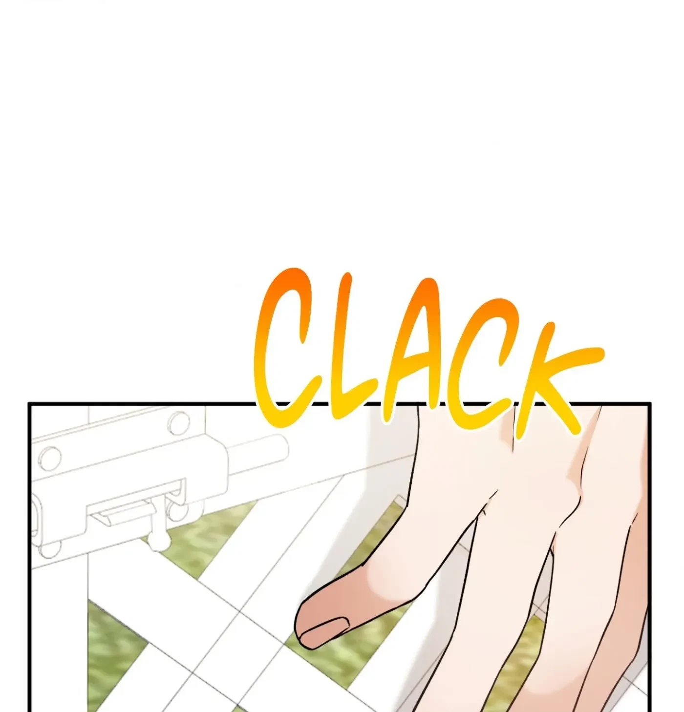 Chapter 9, page 36