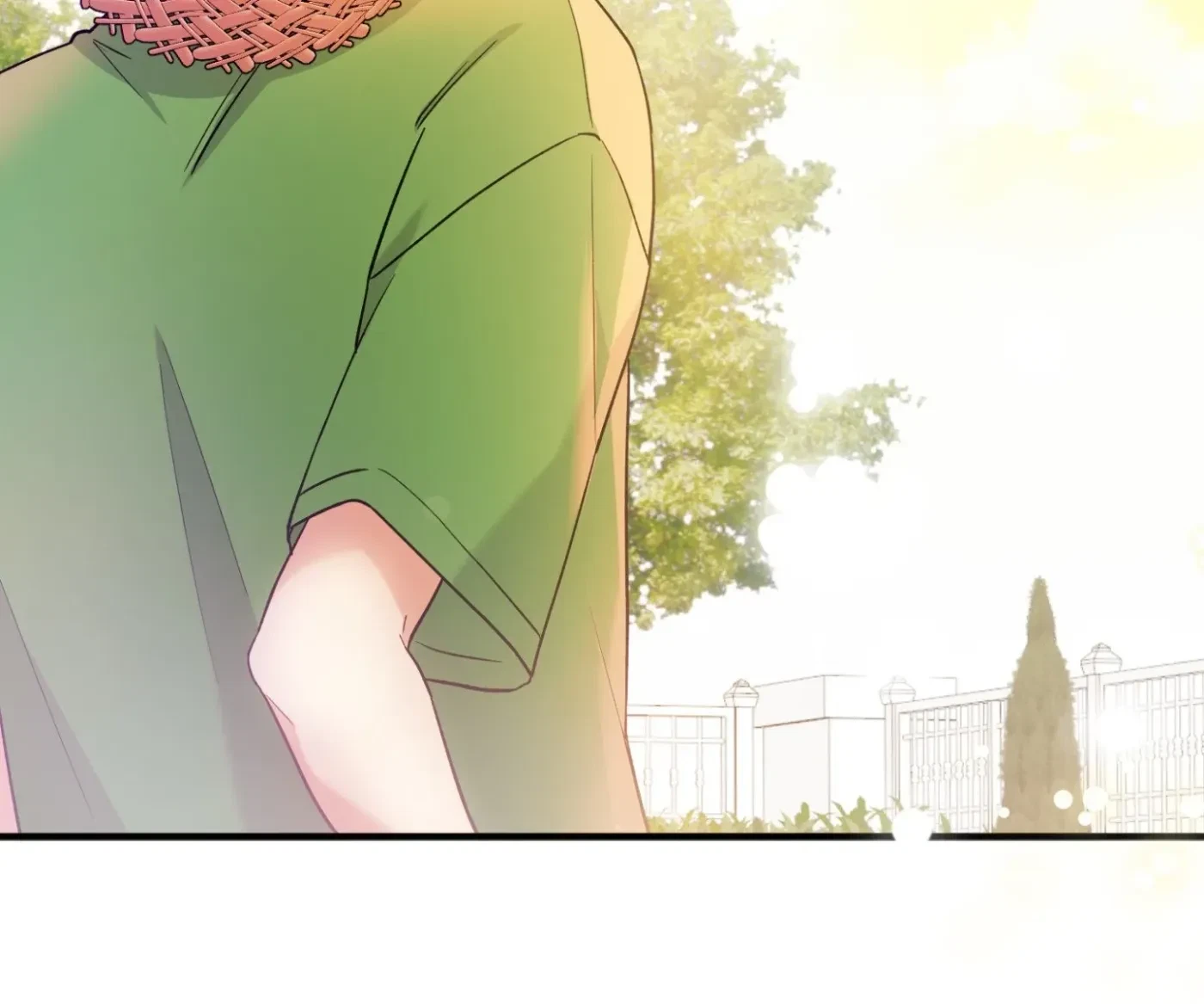 Chapter 9, page 39