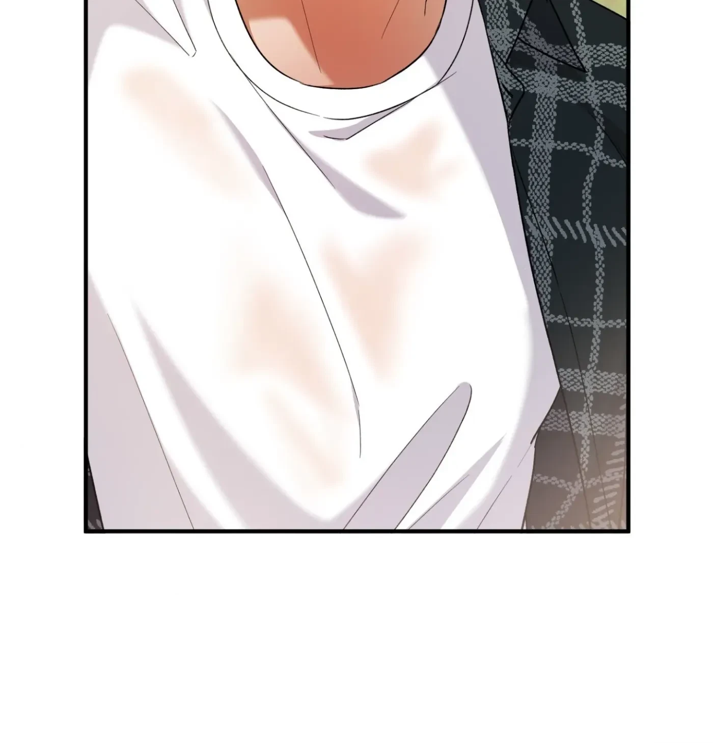 Chapter 9, page 4