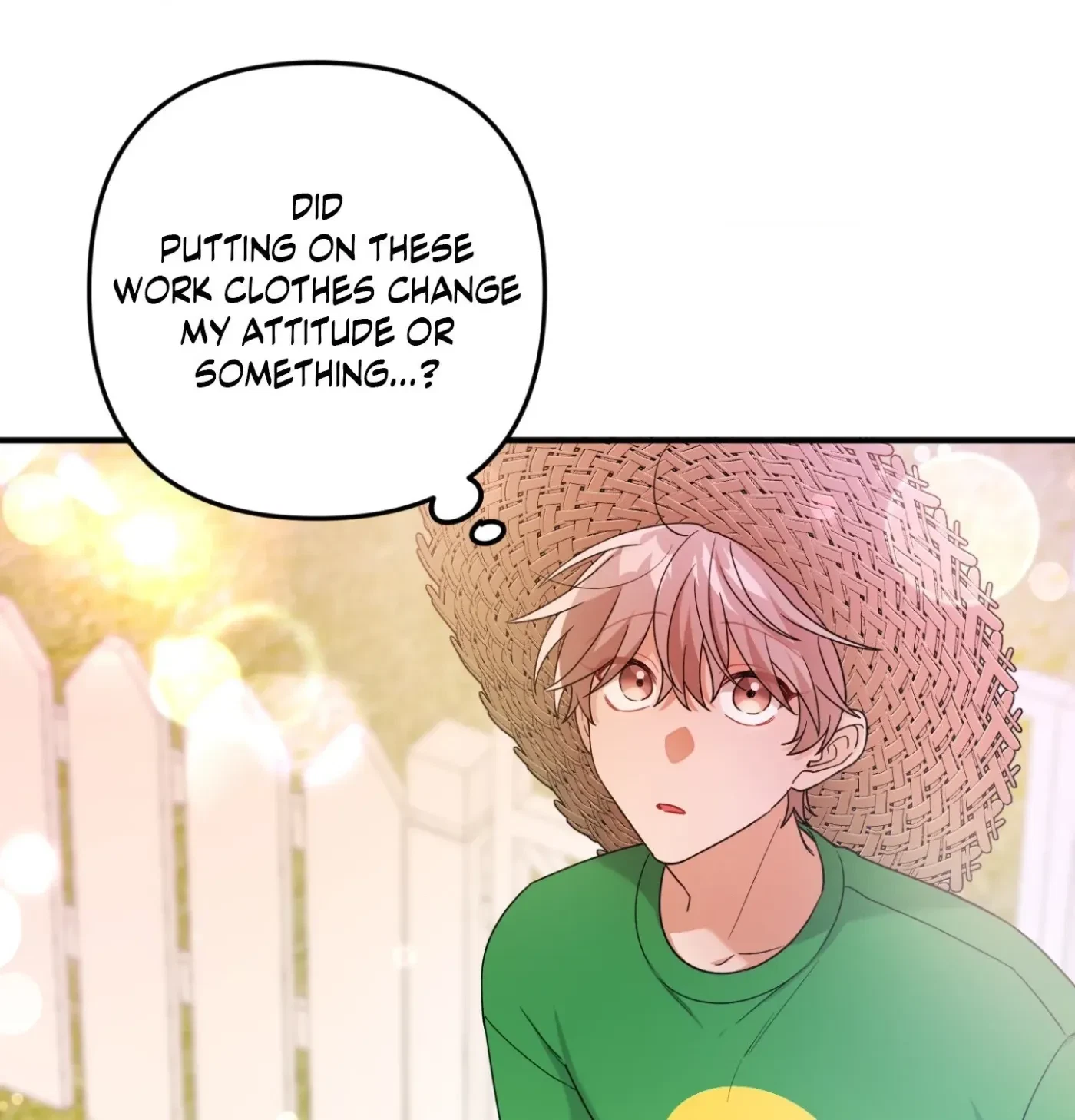Chapter 9, page 40