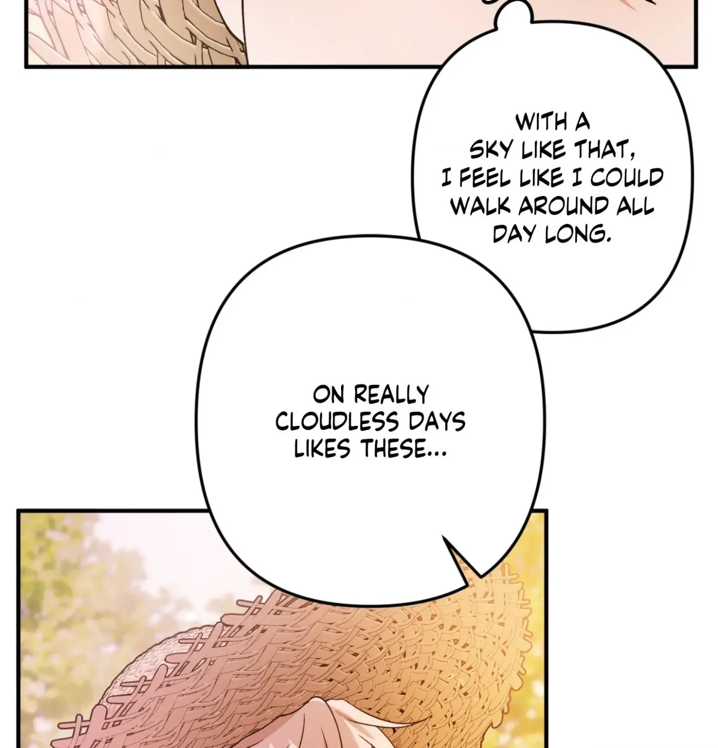 Chapter 9, page 42