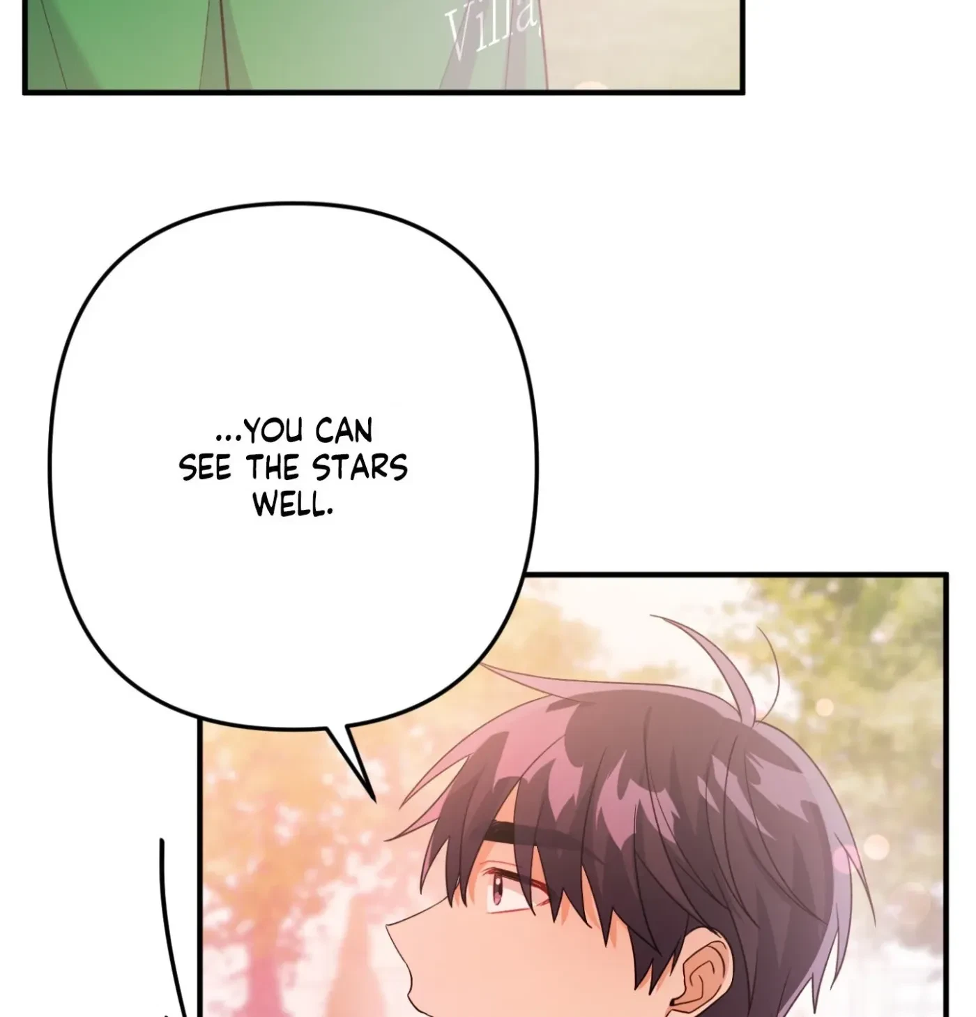 Chapter 9, page 44