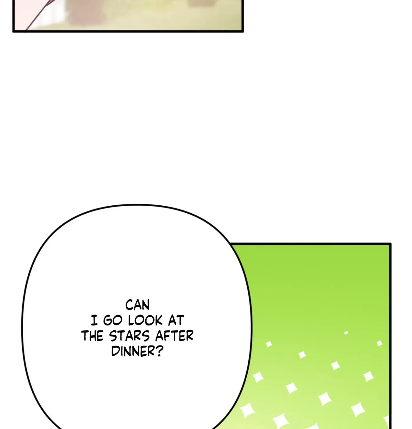 Chapter 9, page 48
