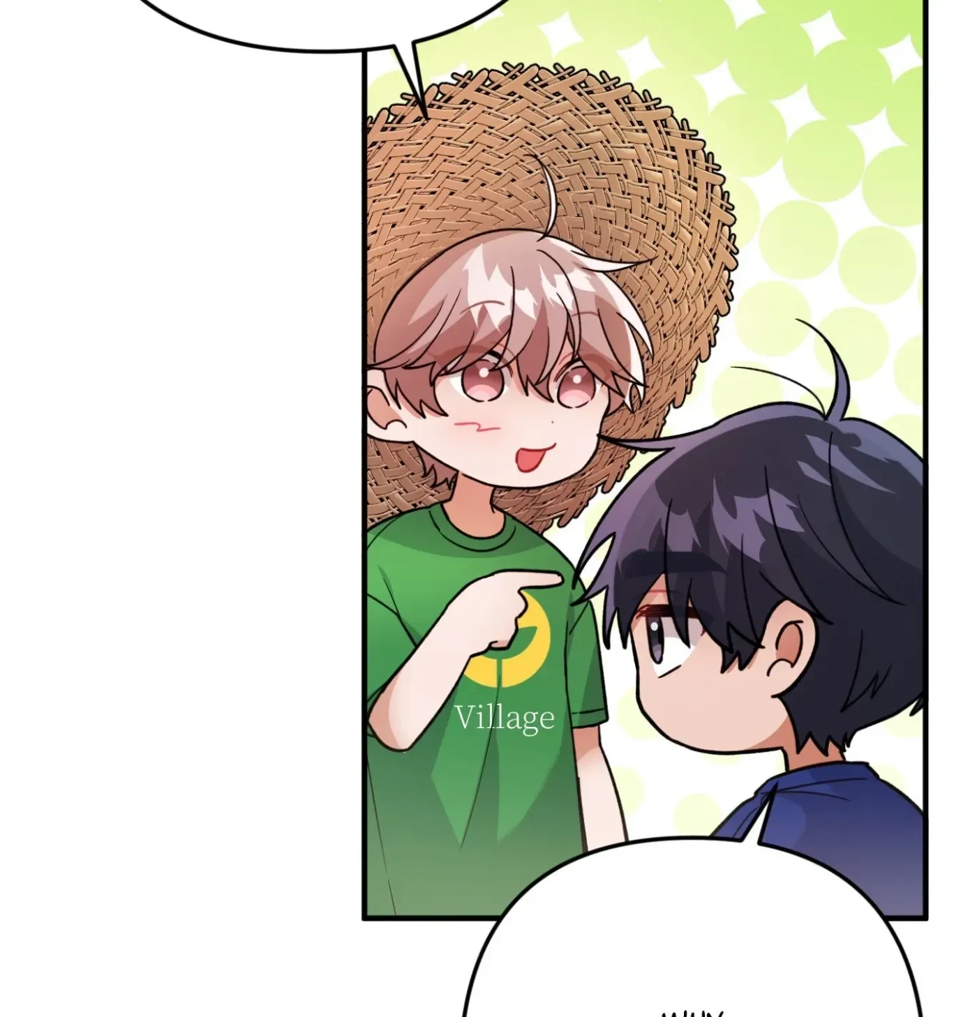 Chapter 9, page 49