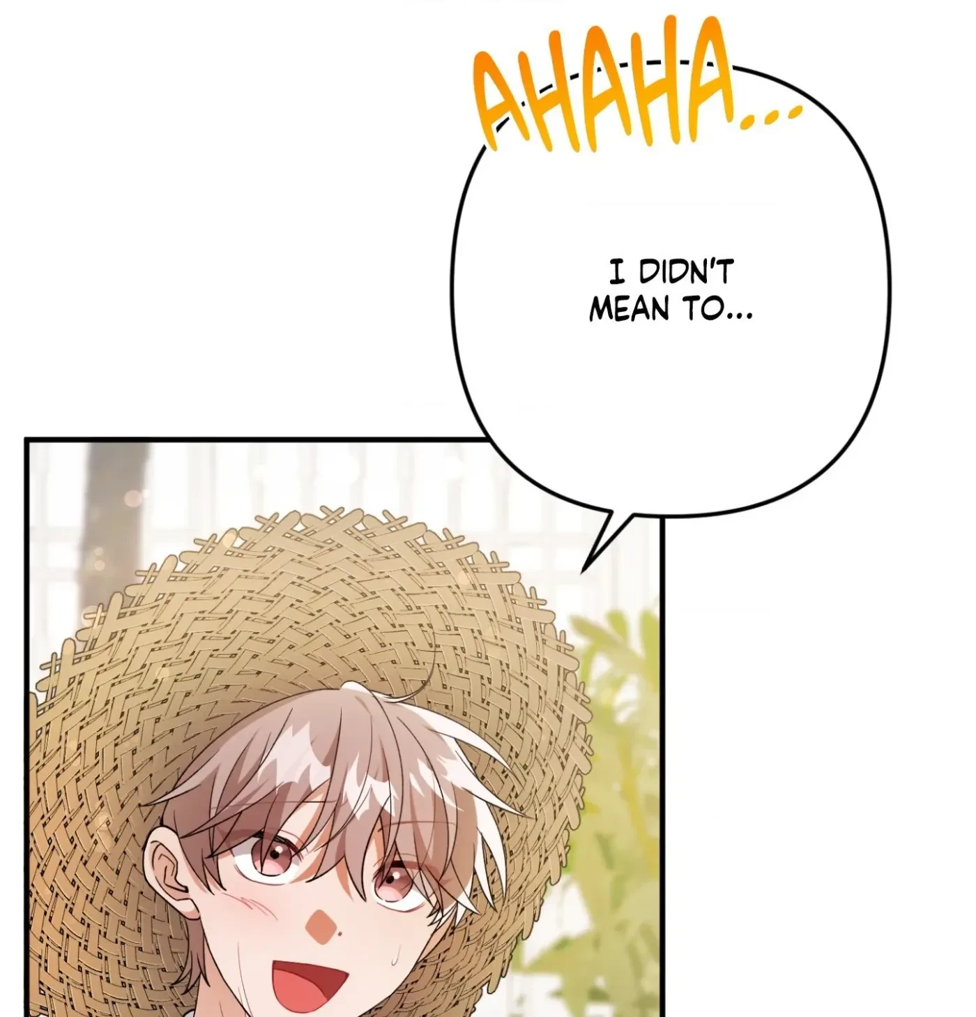 Chapter 9, page 5