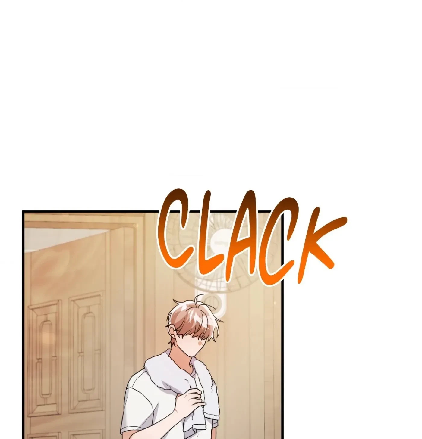 Chapter 9, page 54