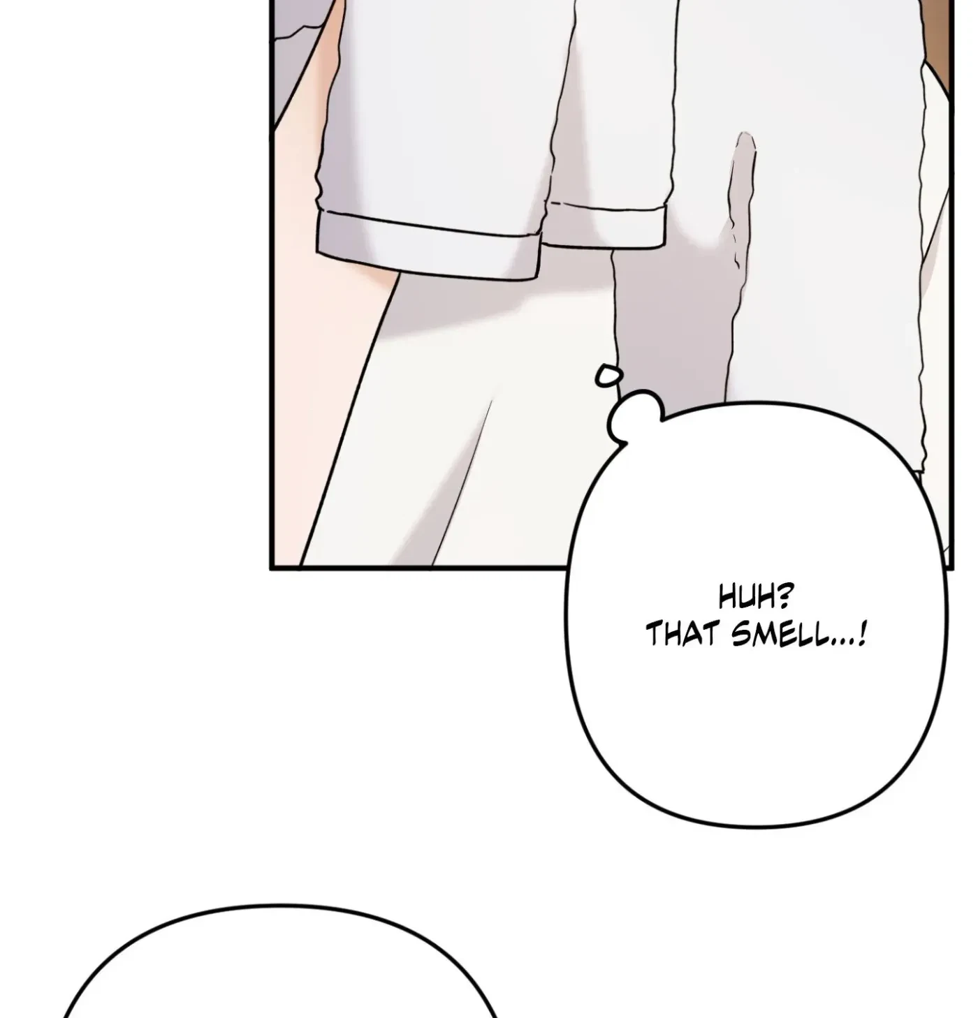 Chapter 9, page 57