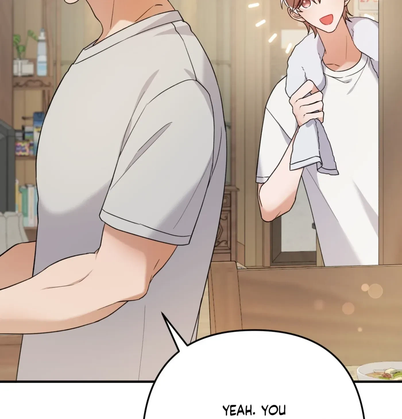 Chapter 9, page 59