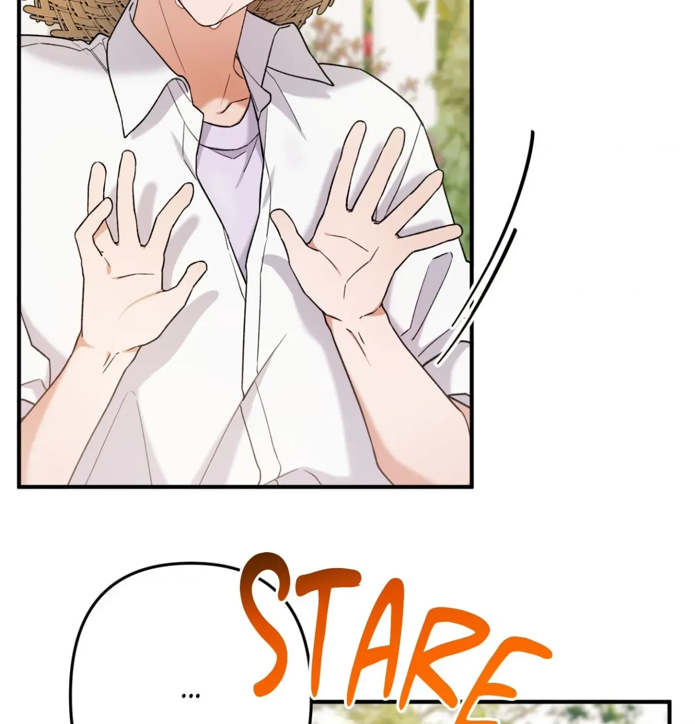 Chapter 9, page 6