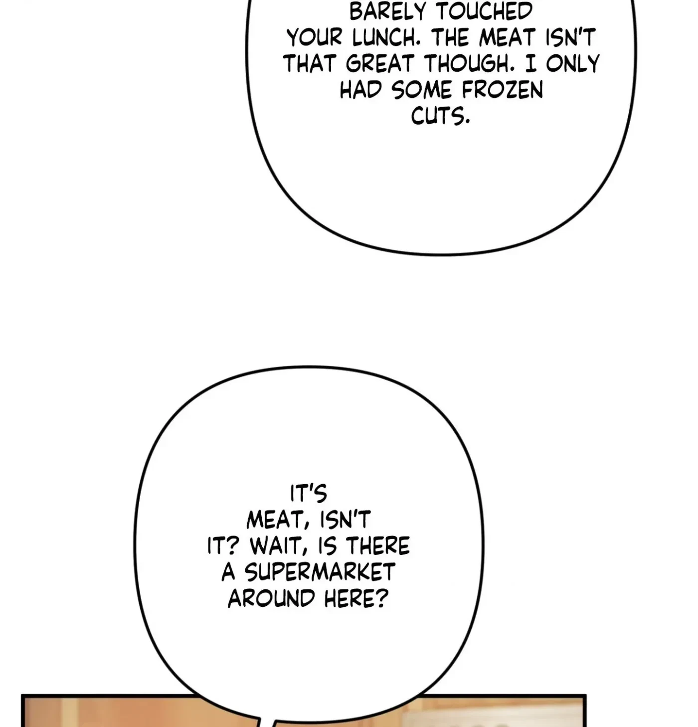 Chapter 9, page 60