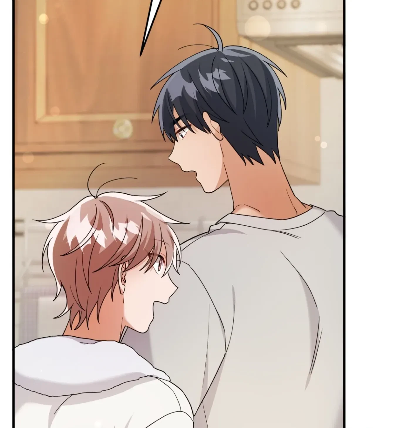 Chapter 9, page 61