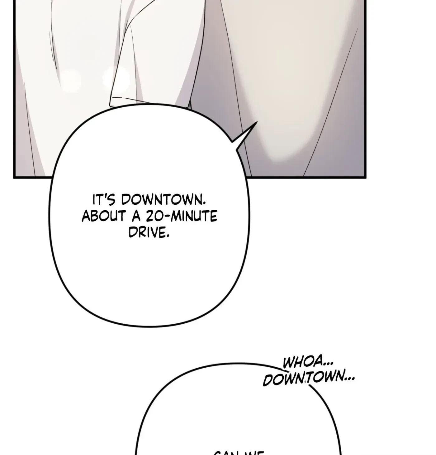 Chapter 9, page 62