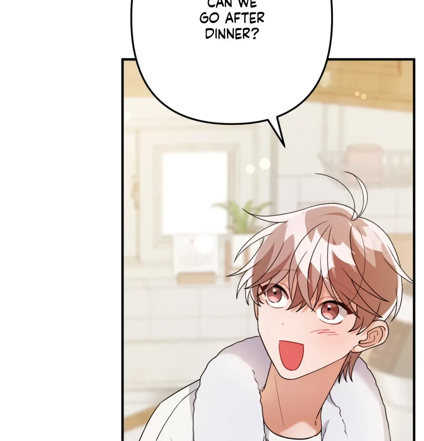Chapter 9, page 63