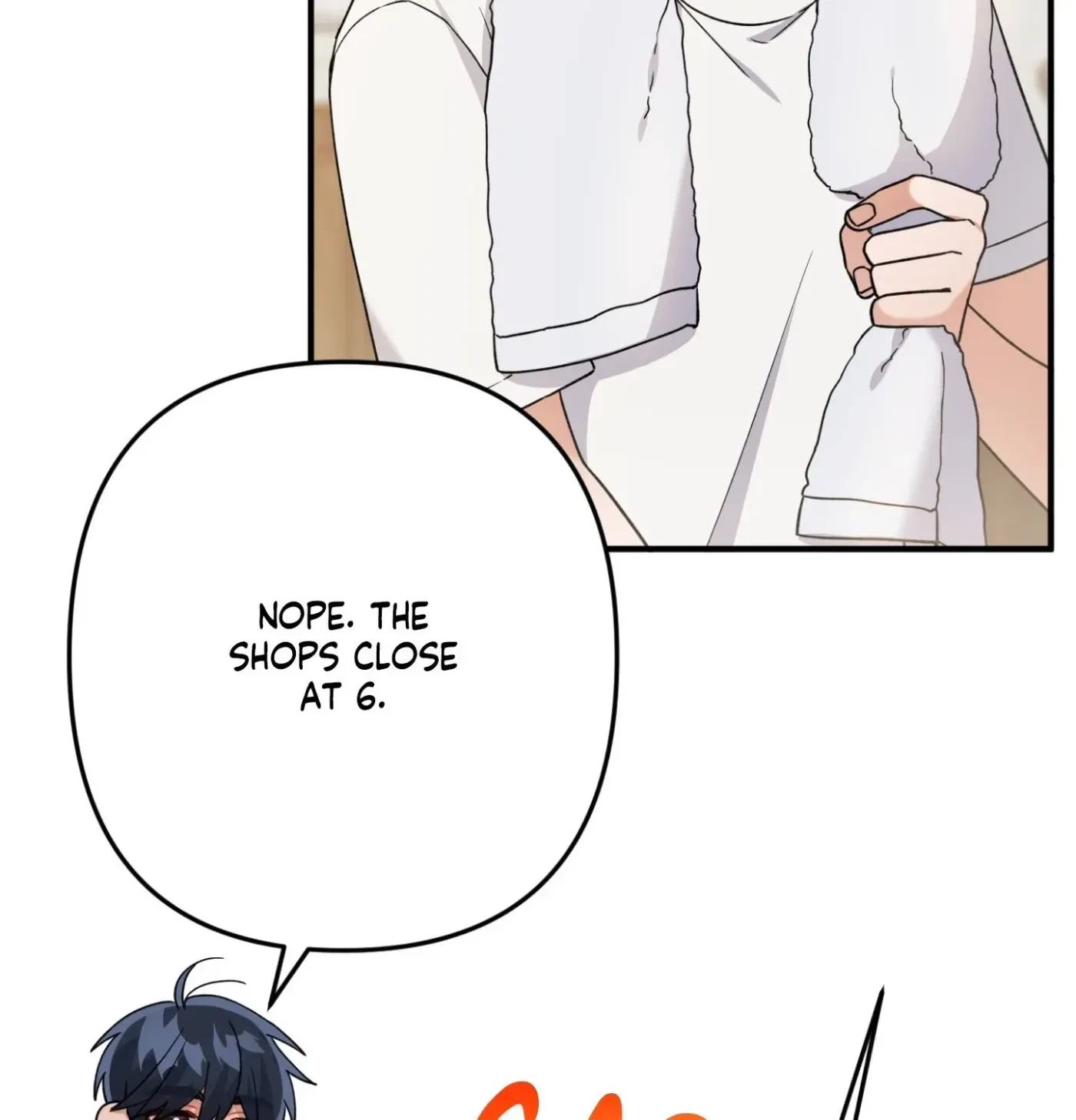 Chapter 9, page 64