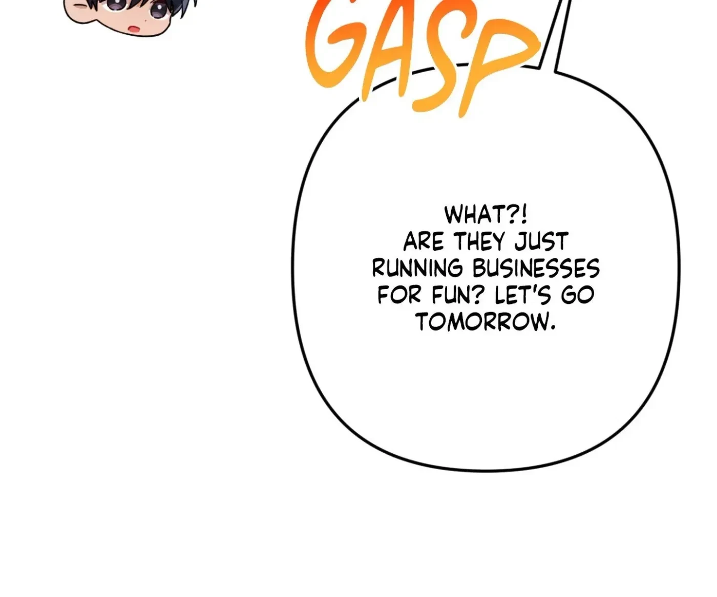 Chapter 9, page 65