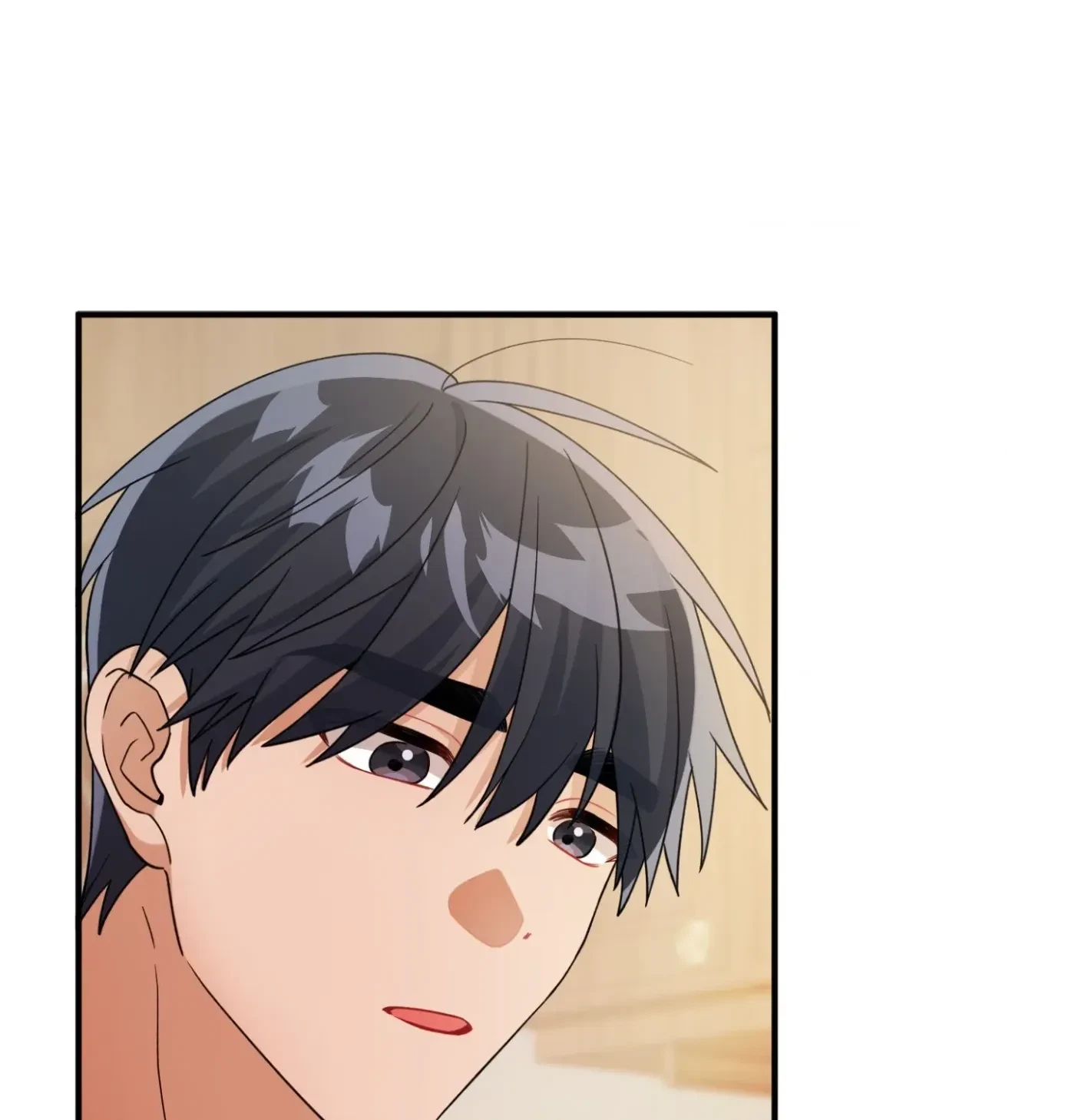 Chapter 9, page 66