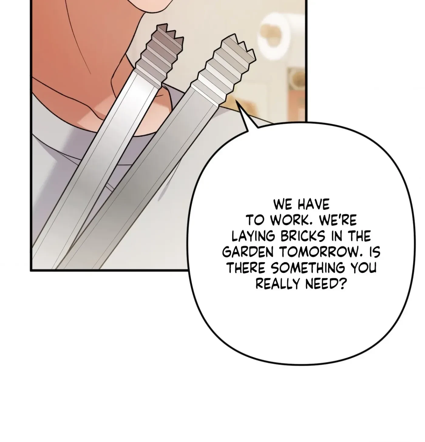 Chapter 9, page 67