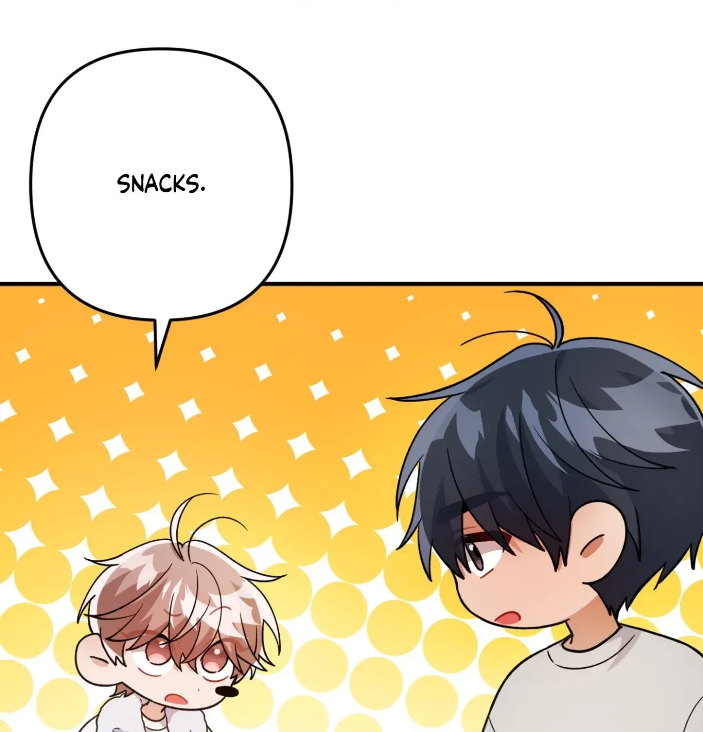 Chapter 9, page 68