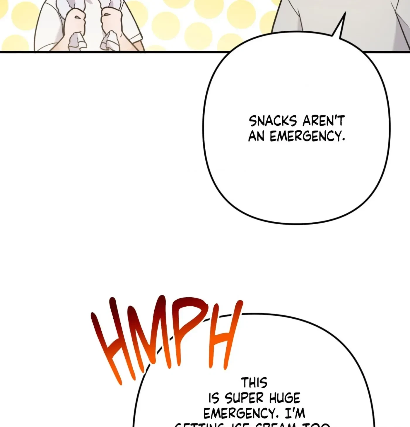 Chapter 9, page 69