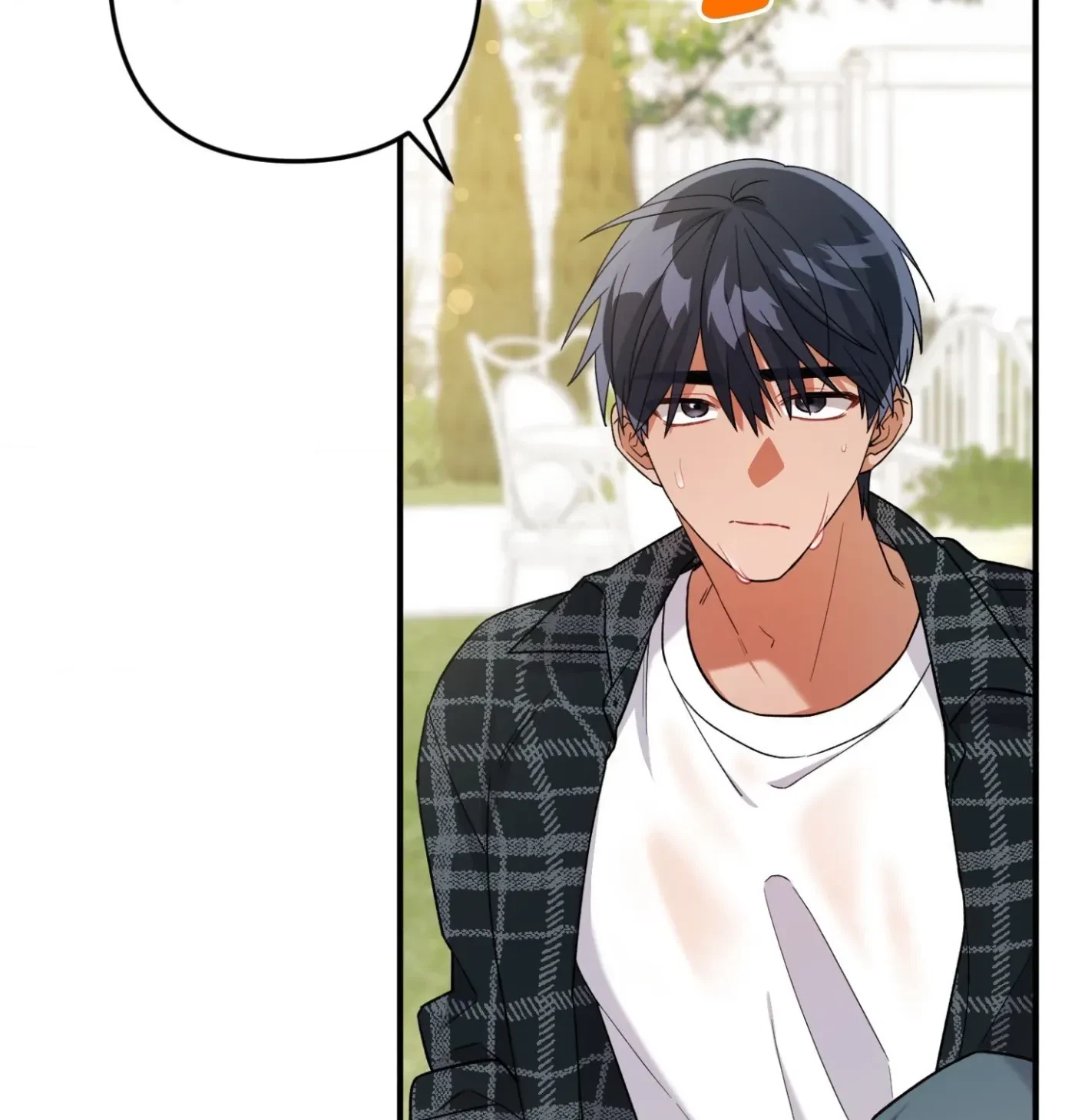 Chapter 9, page 7