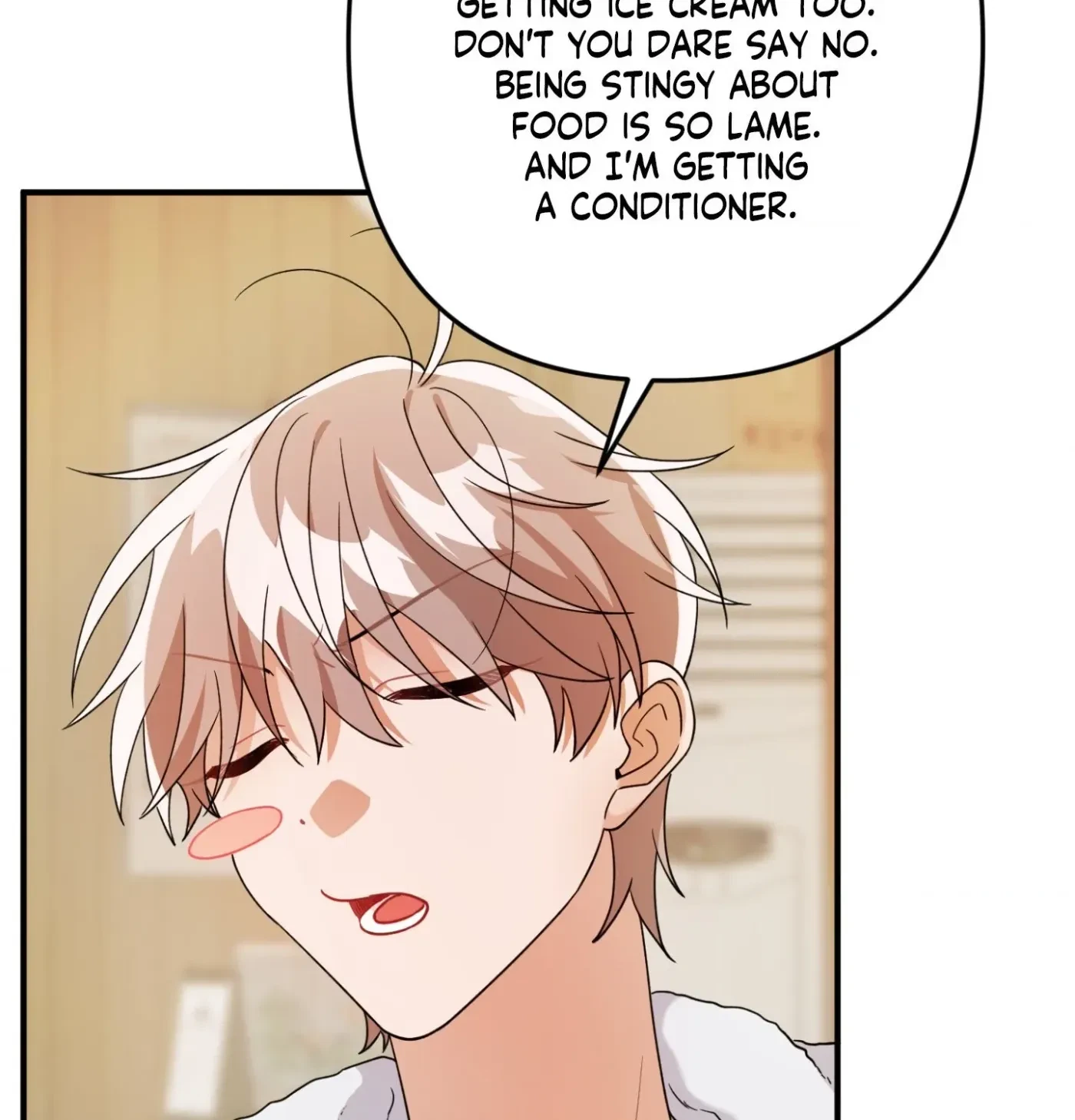 Chapter 9, page 70
