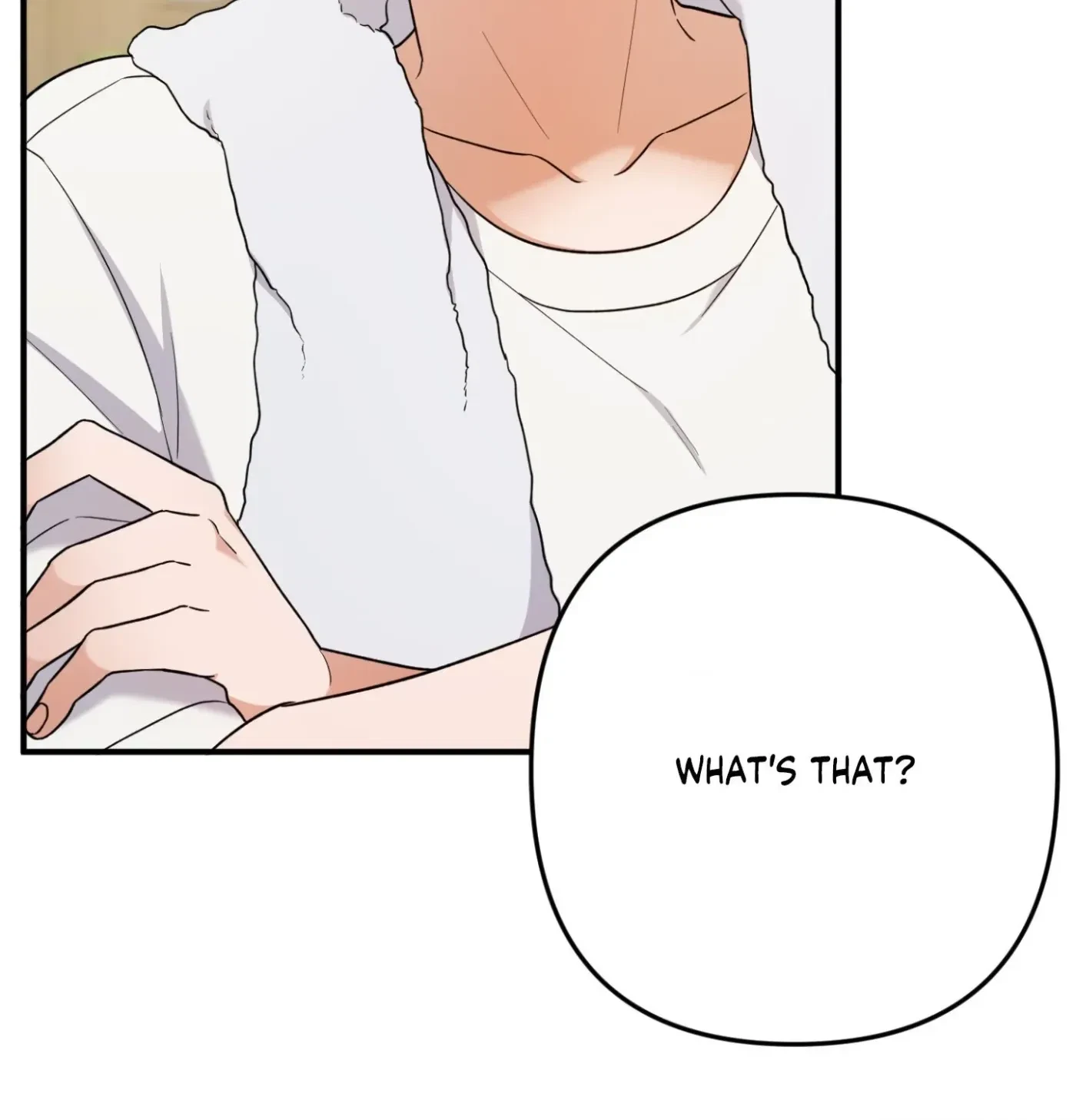 Chapter 9, page 71